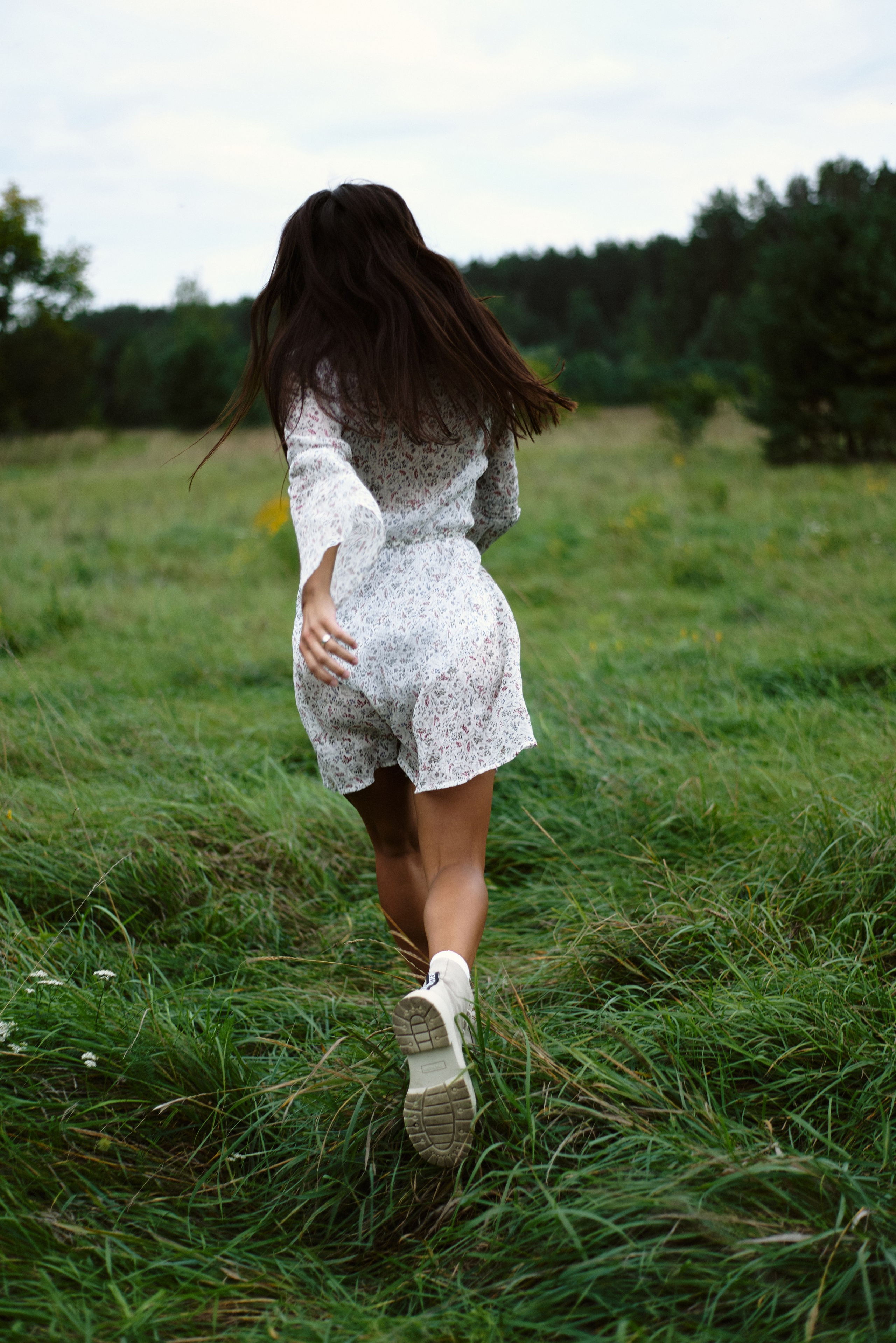 Nastya. Семейный и свадебный фотограф в Нижнем Новгороде Анастасия Хренова