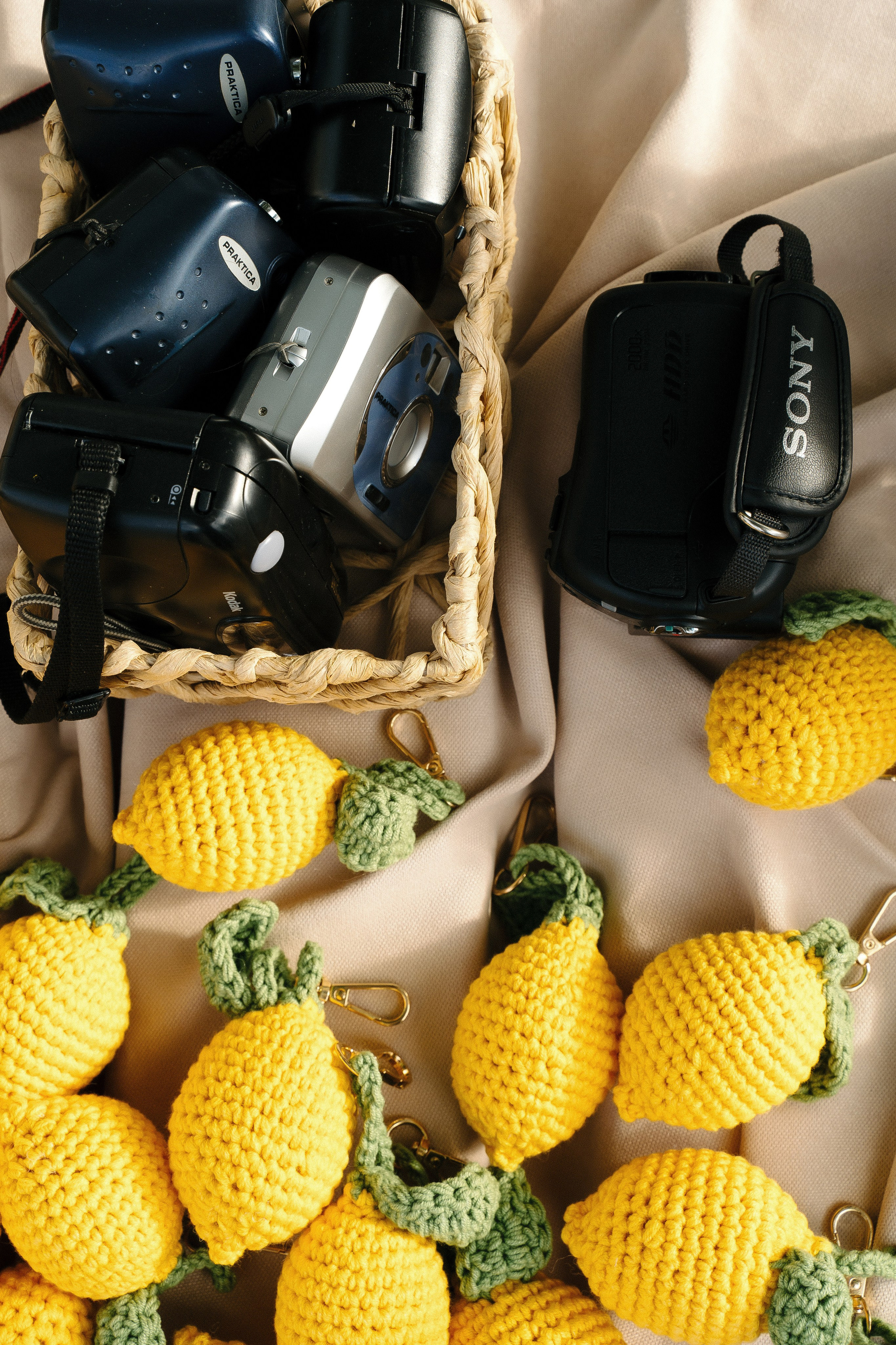 16.08.24+1. Свадебный фотограф Елизавета Поротикова