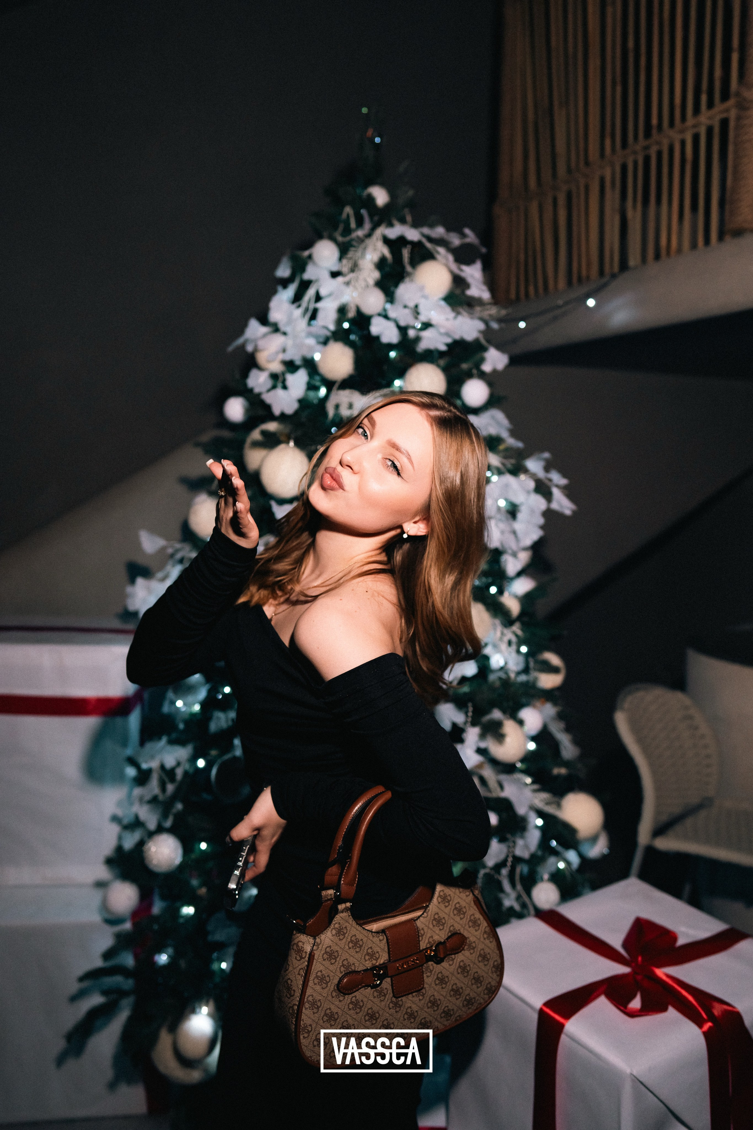 PARTY VASSCA 05.01.25. VASSCA