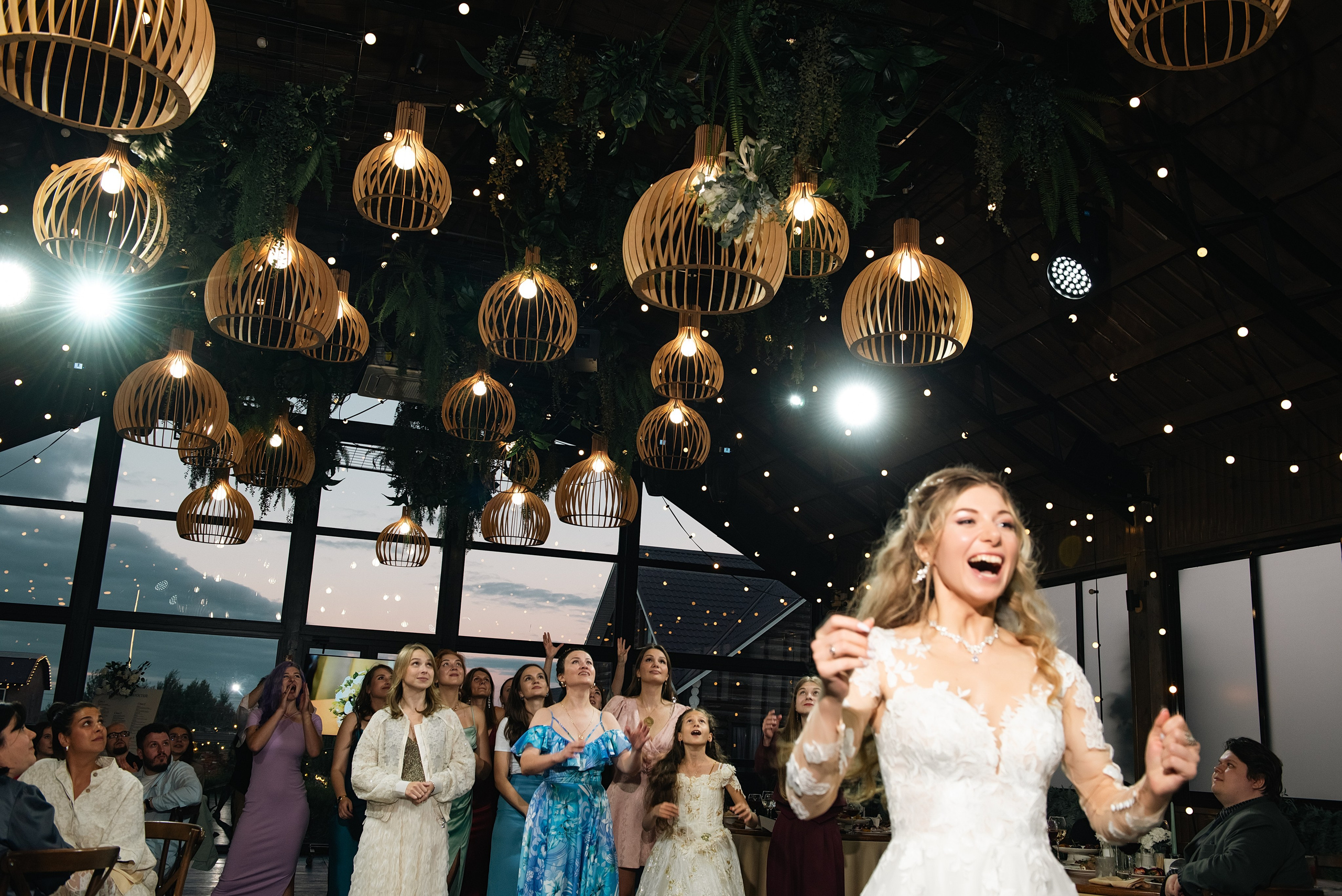 Ранчо. Фотограф, визажист. Москва