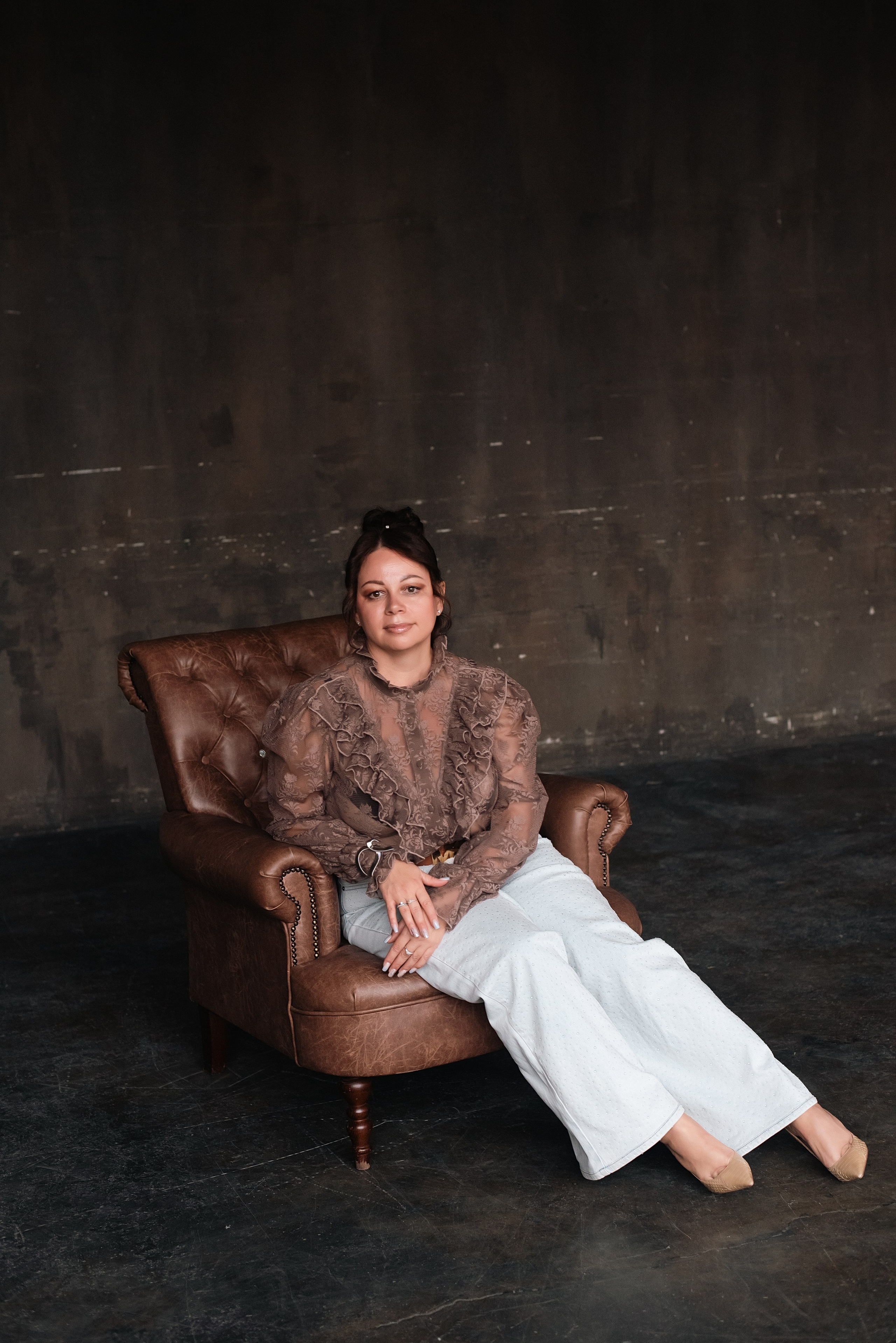 Фотодень. Фотограф, визажист. Москва