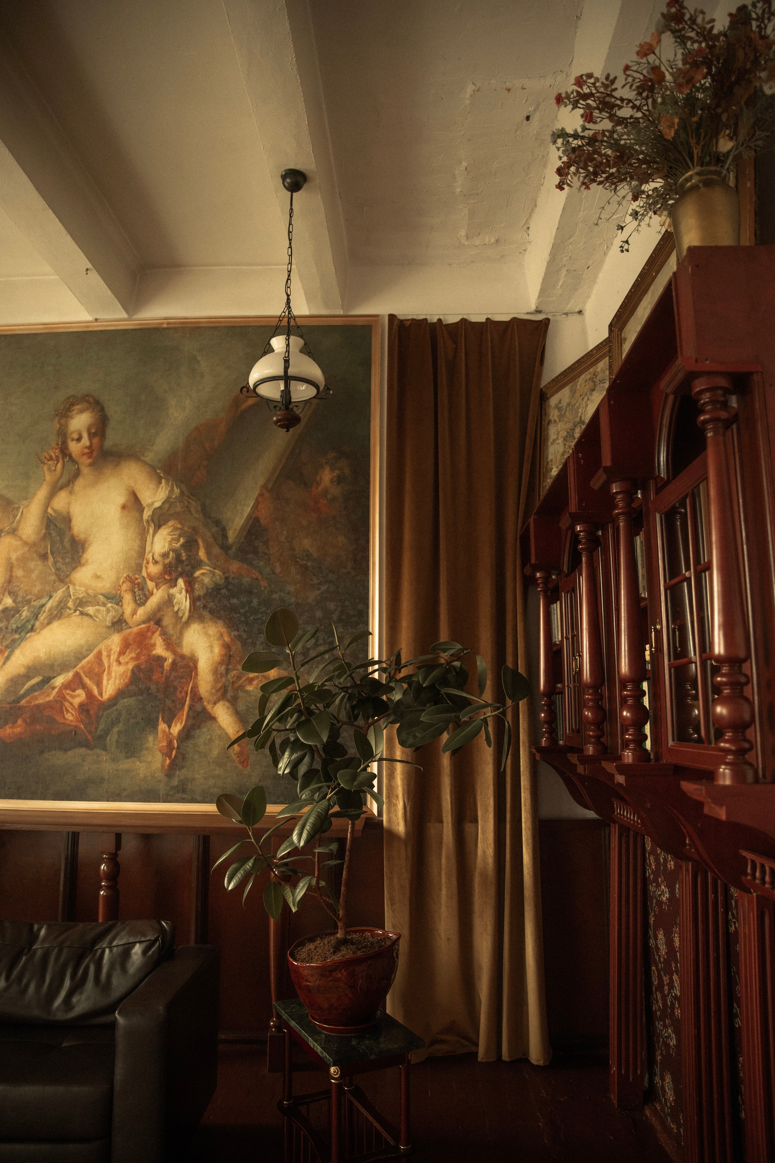 322 (Зал Мастерская) Адрес: Кузнецкое шоссе 1а. Съемка в только в выходные дни!. Свадебный фотограф в новокузнецке