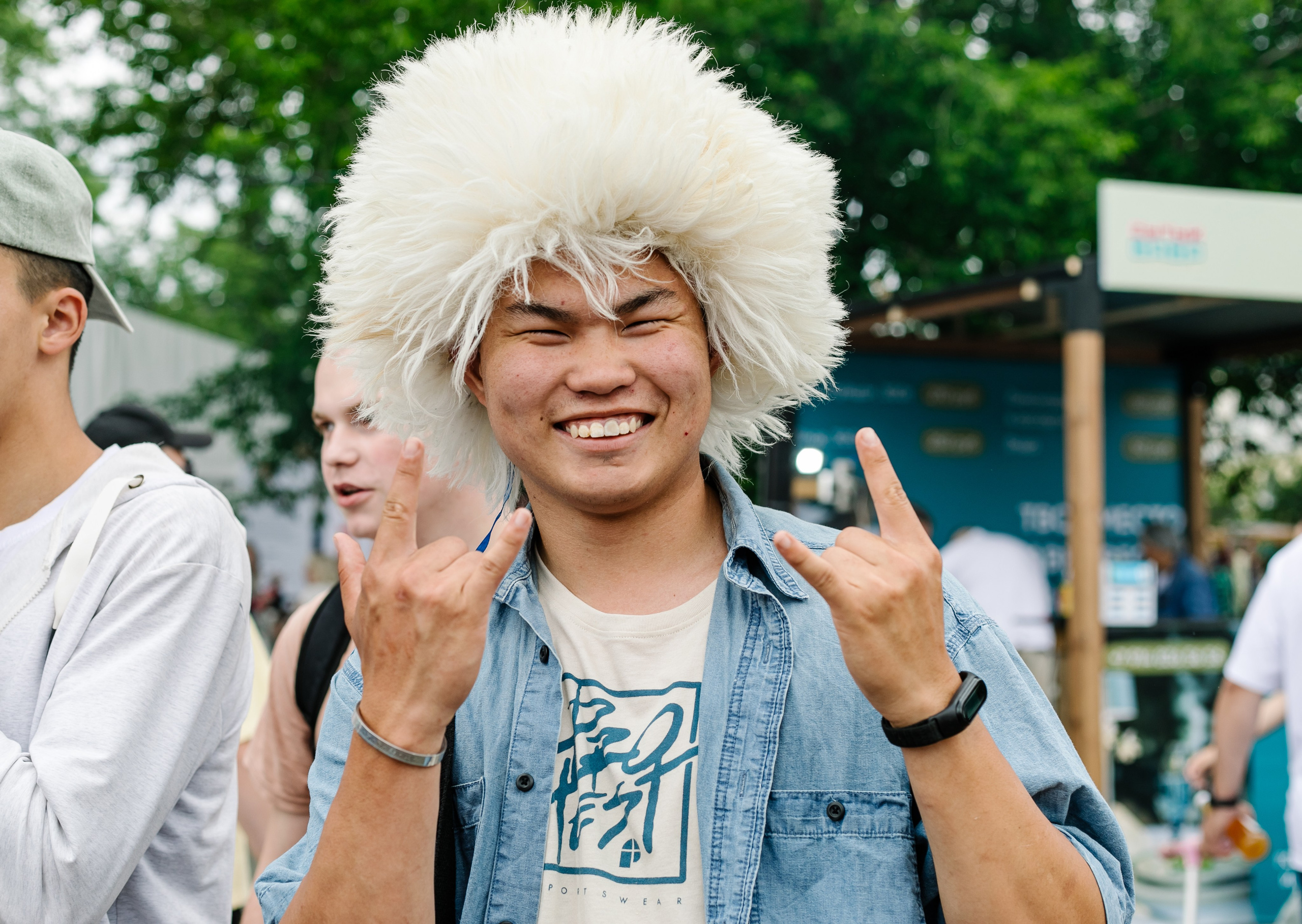 Репортажи. Фотограф Татьяна Ступина Иркутск