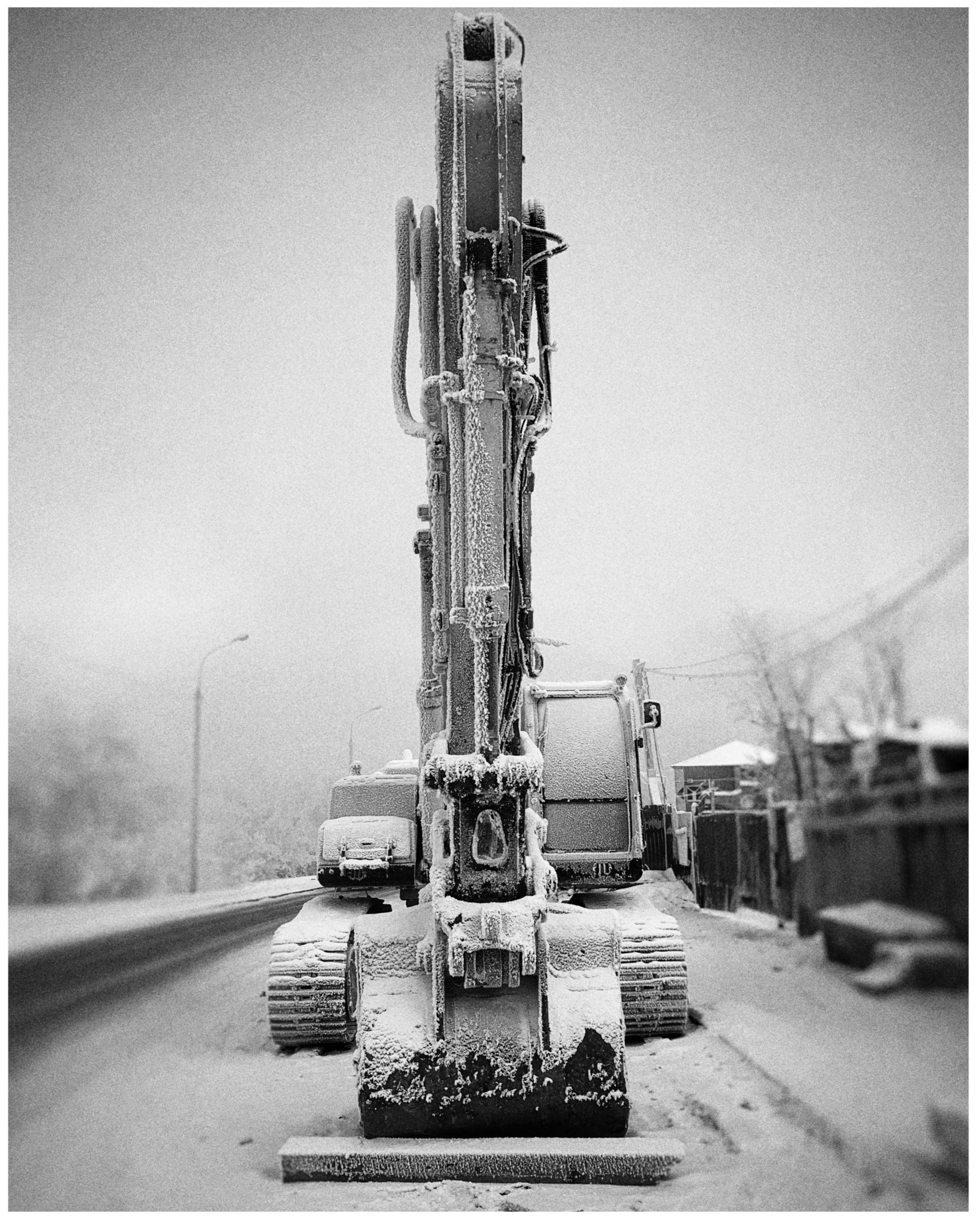 2021. Тащилин Сергей. Фотографии. Жизнь. Хобби