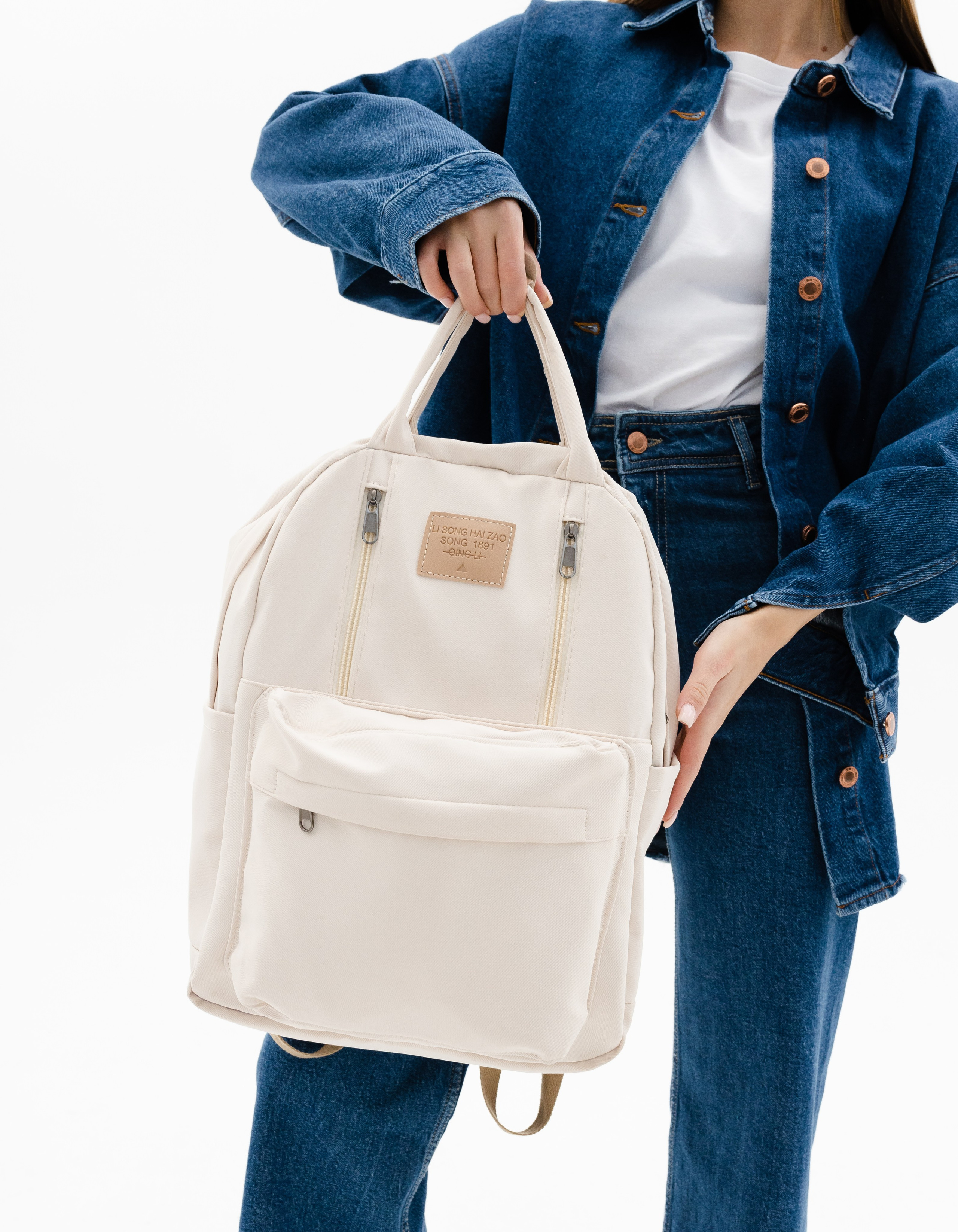 Предметная, каталог. Ваш универсальный фотограф Евгения Дунаевская