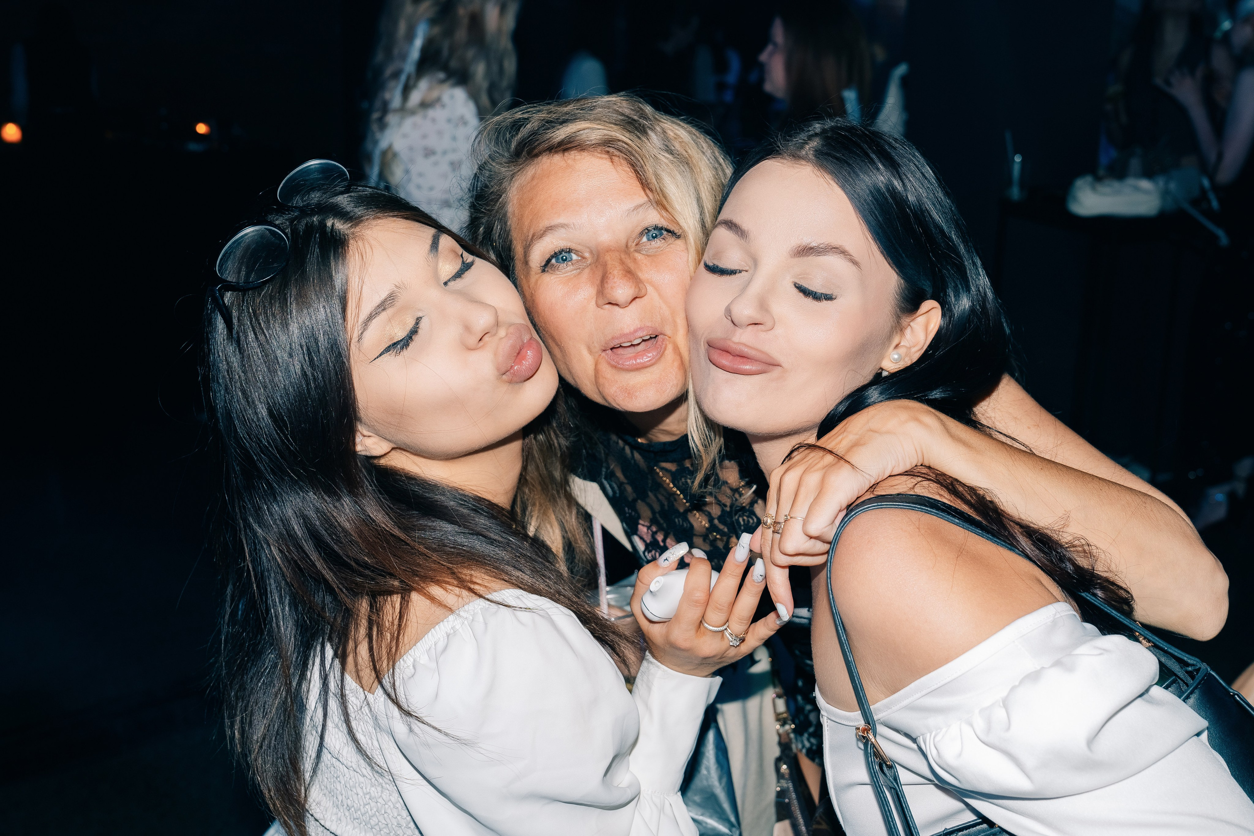 Мероприятия. Главная