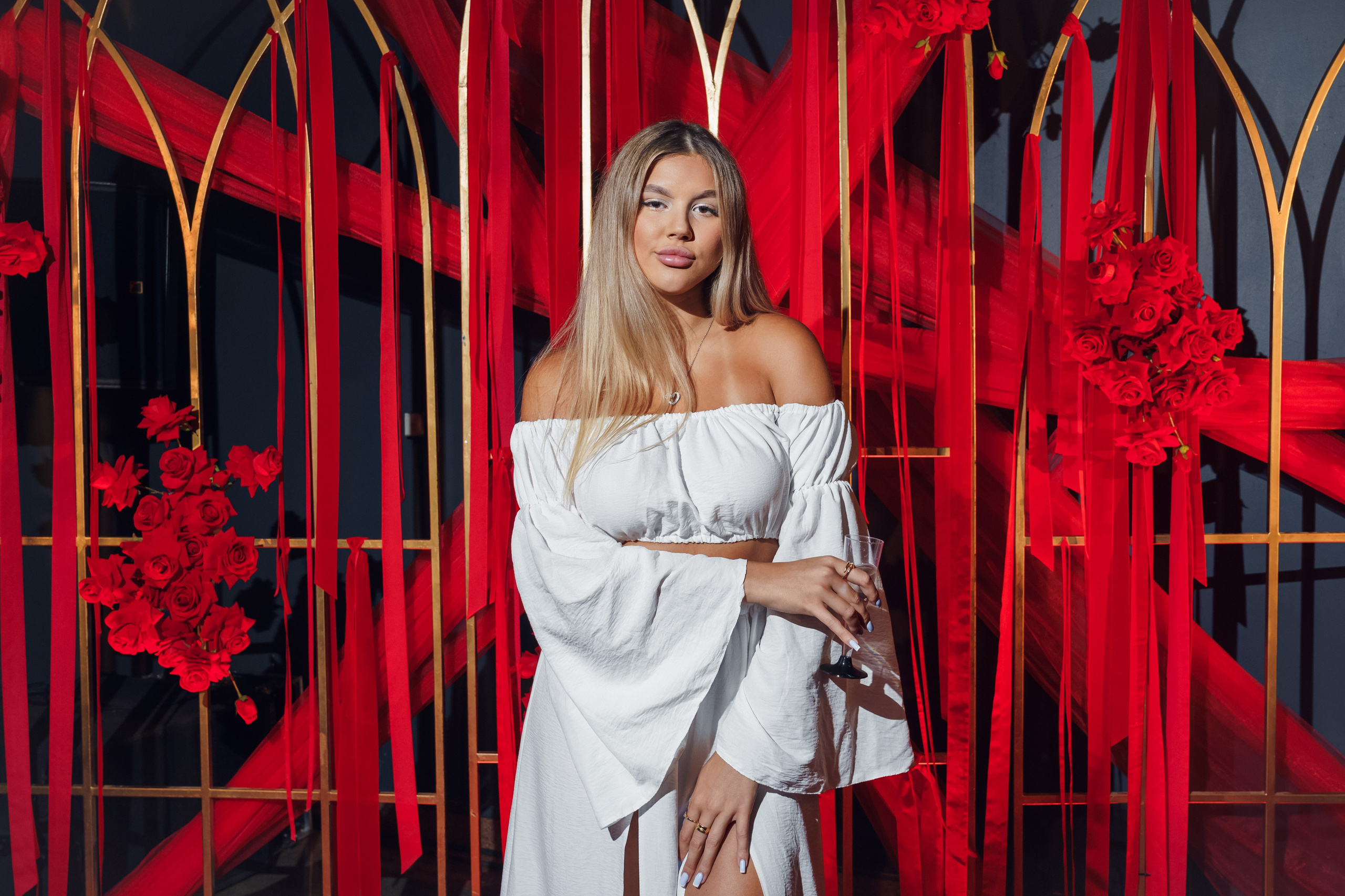 Мероприятия. Главная