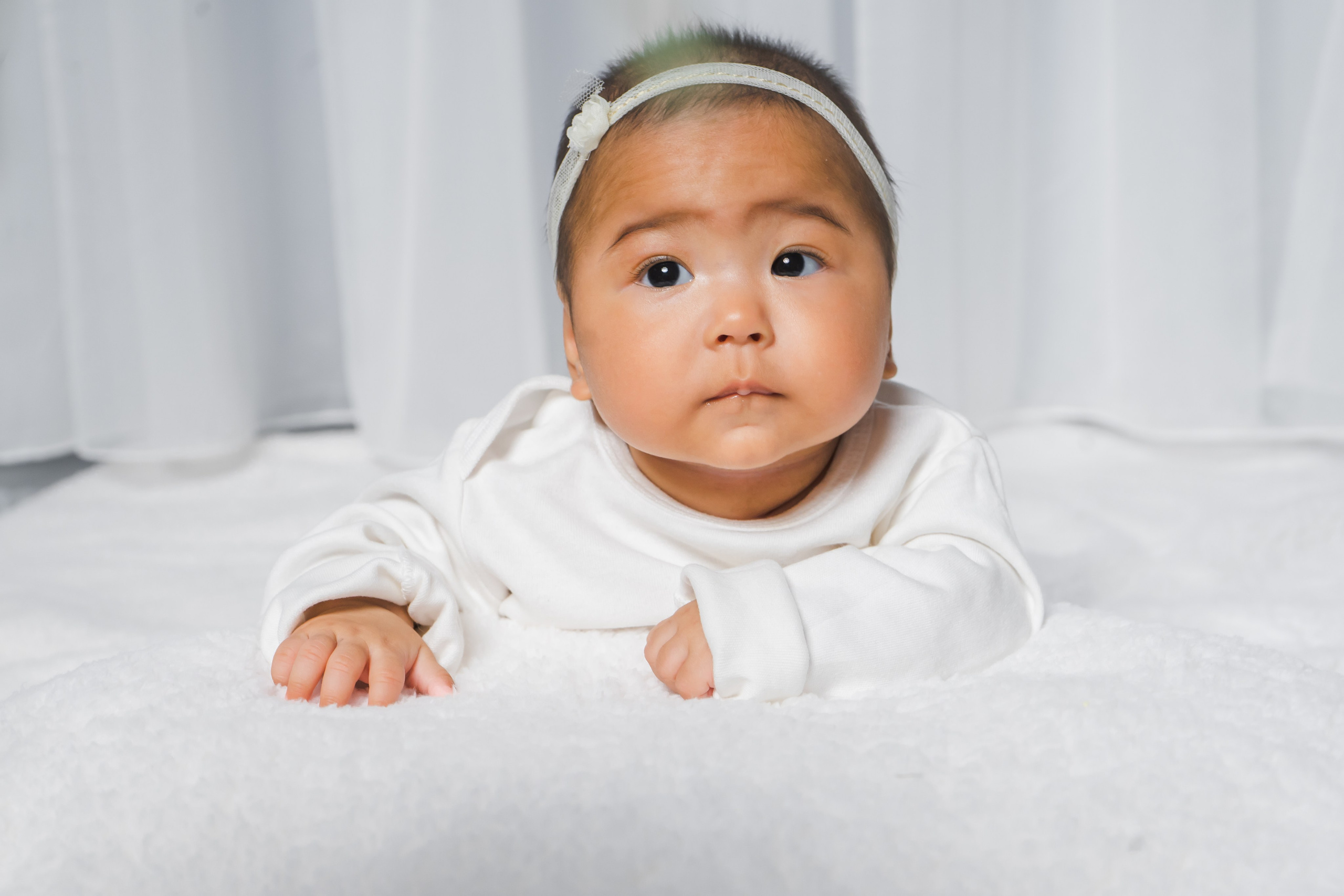 Семейный и ньюборн фотограф в Шымкенте Алина Ертаевна