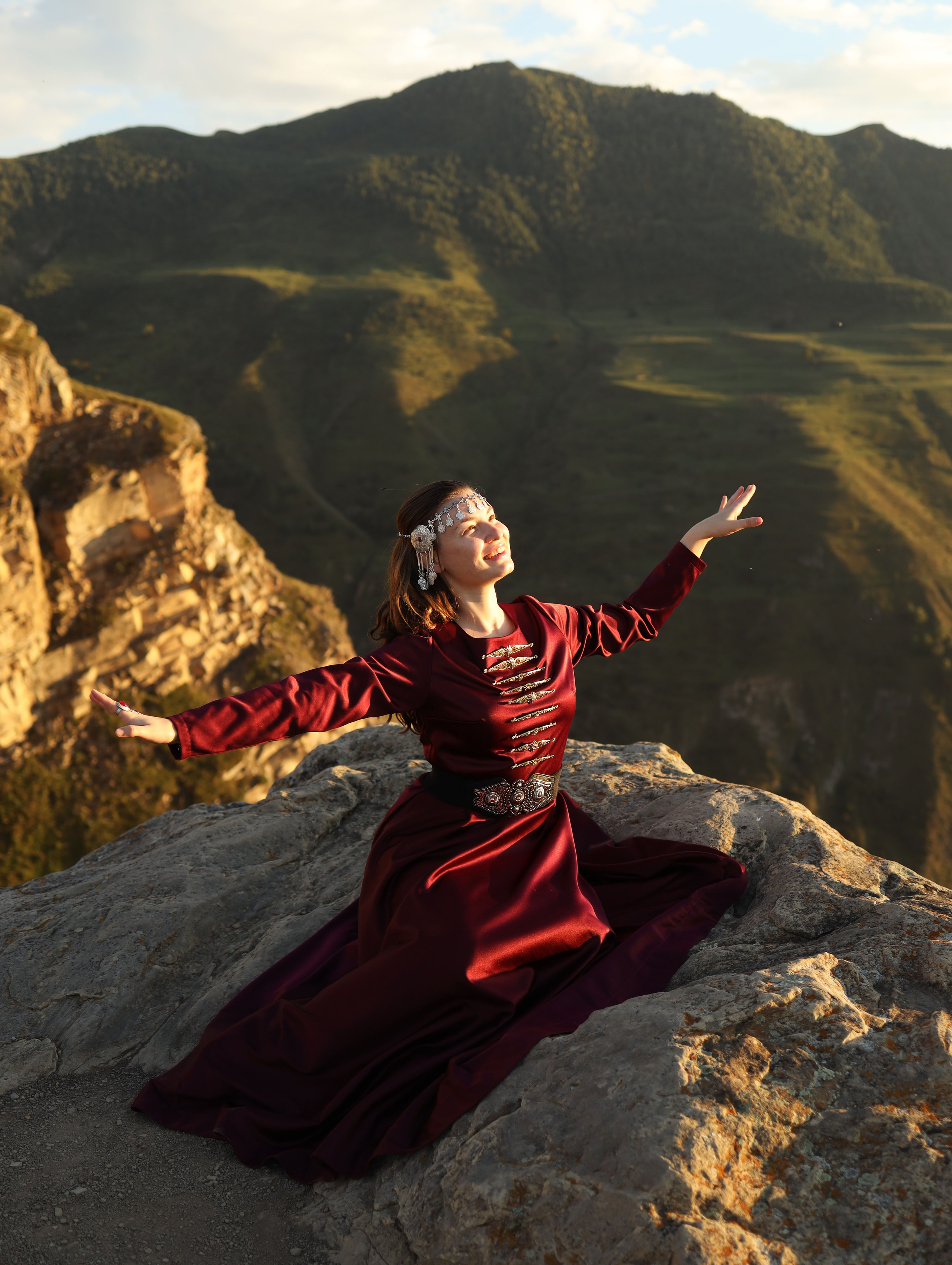 Фототур Дагестан. Официальный сайт фотогрофа Натальи Михалевой | Кемерово