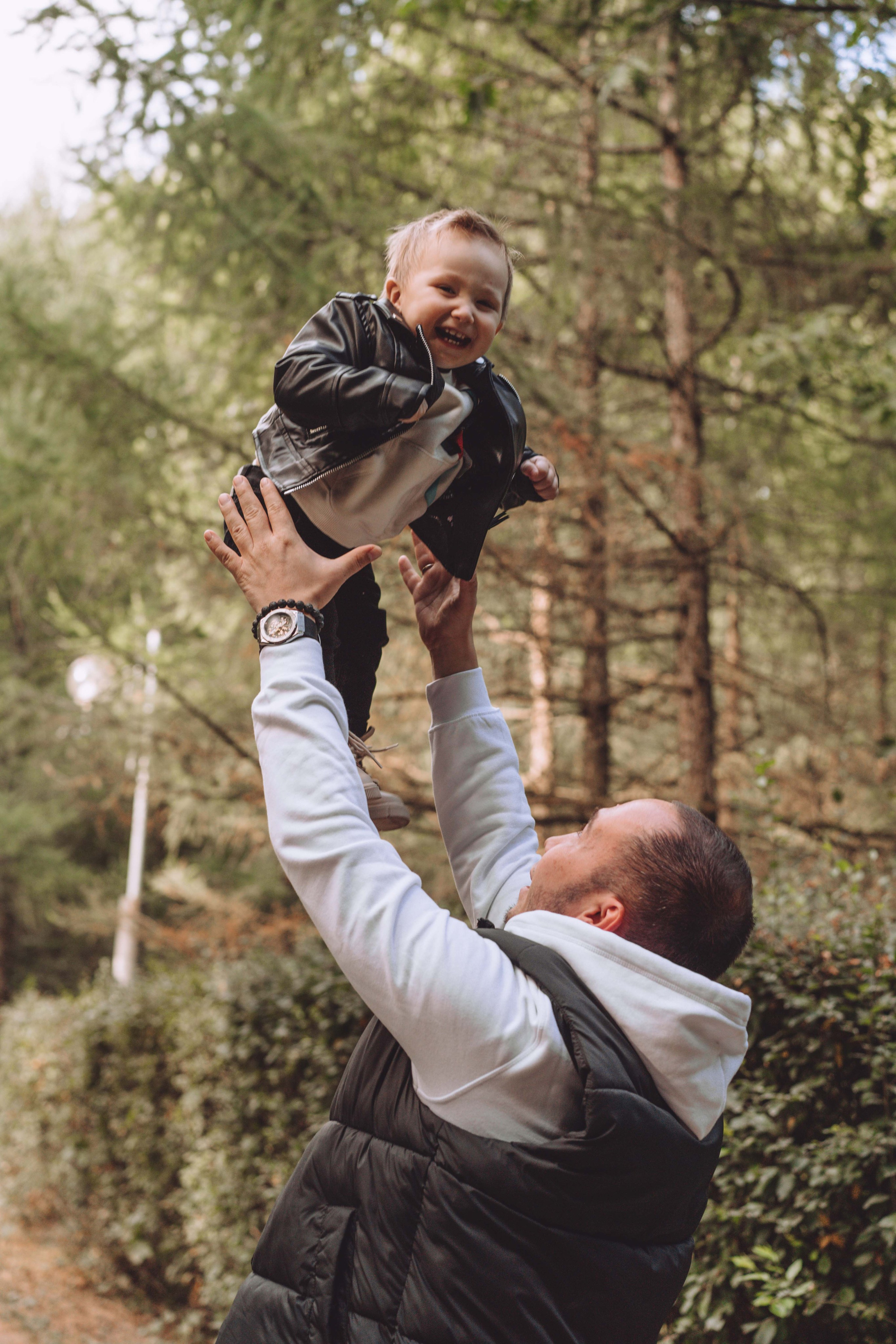 ПЕРВЫЕ ШАГИ РЕБЁНКА — ЭТО ПЕРВЫЕ ШАГИ МАТЕРИ В НОВУЮ ЖИЗНЬ. Семейный и детский фотограф Анна Бренч