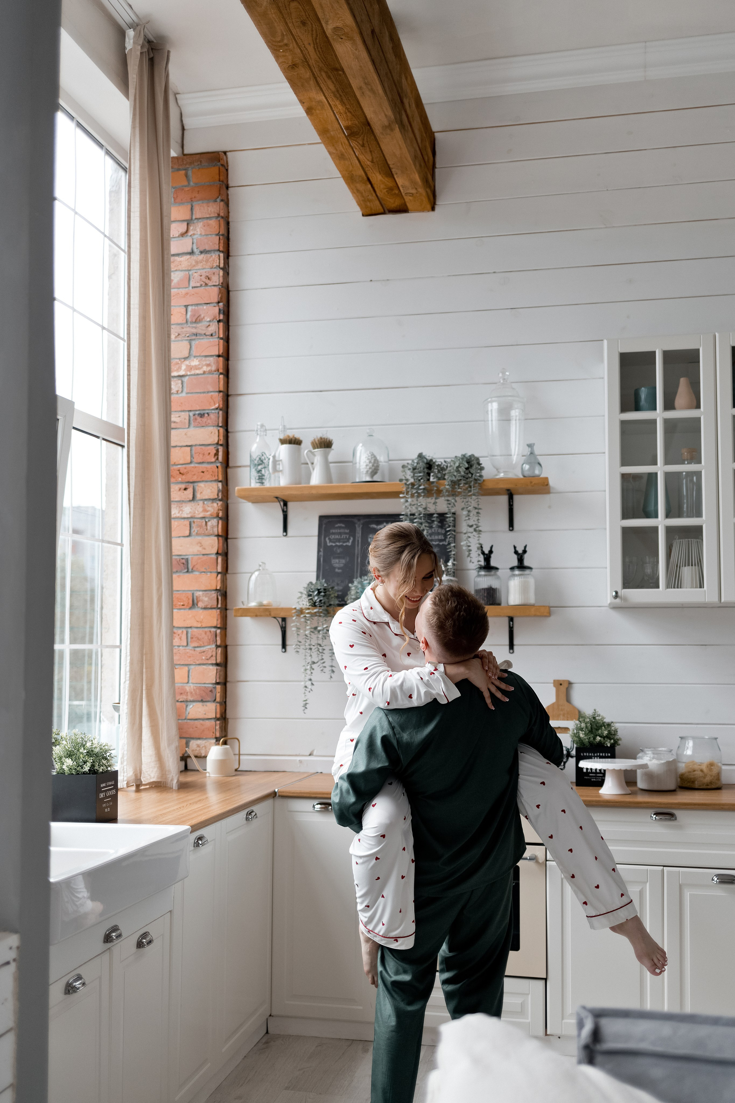 Елизавета и Роман. Свадебный фотограф в Пскове и Санкт-Петербурге | Анна Голикова