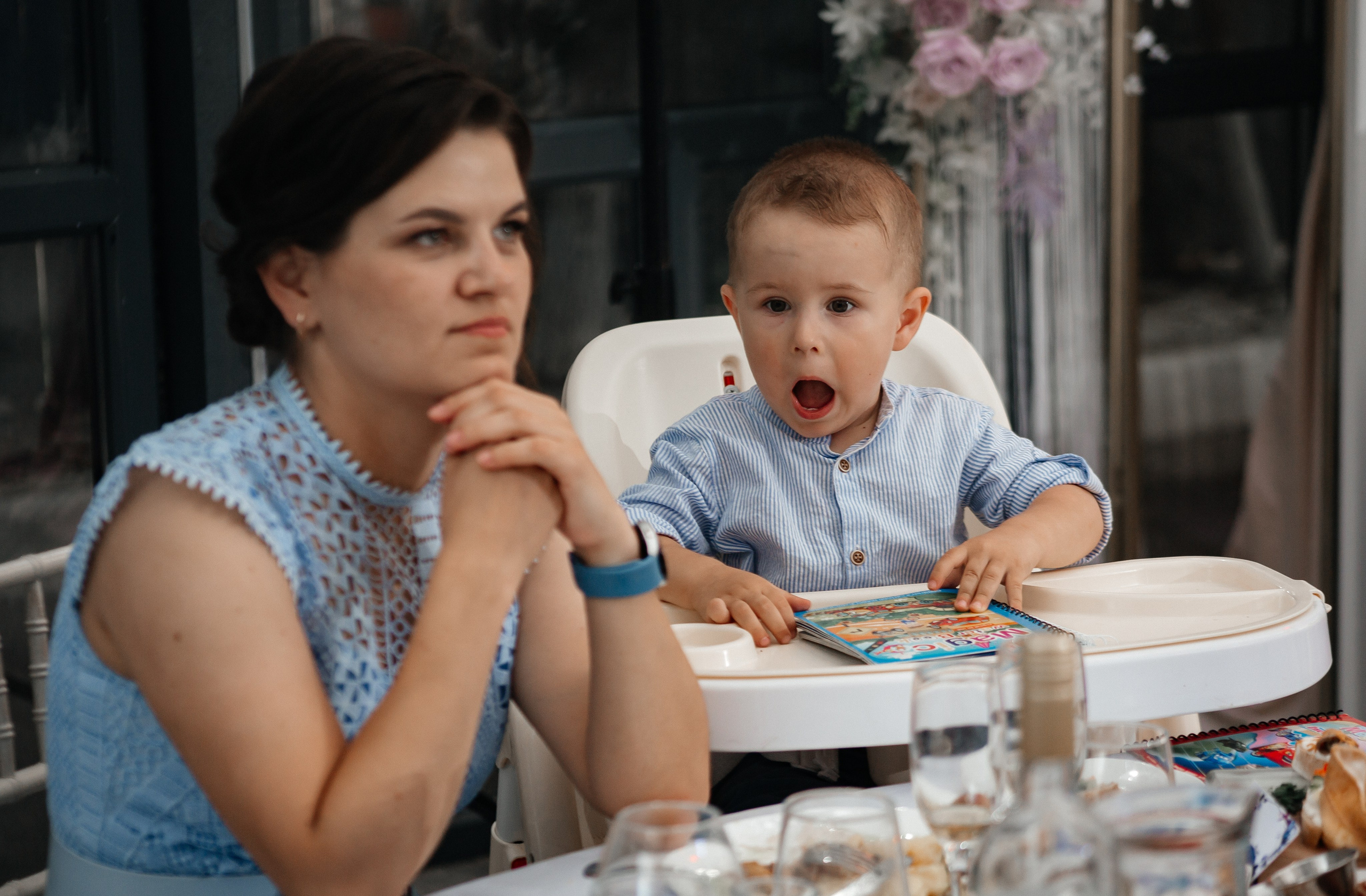 А&А — фотосессия на стадионе. Свадебный фотограф в Оренбурге Илья Володьков