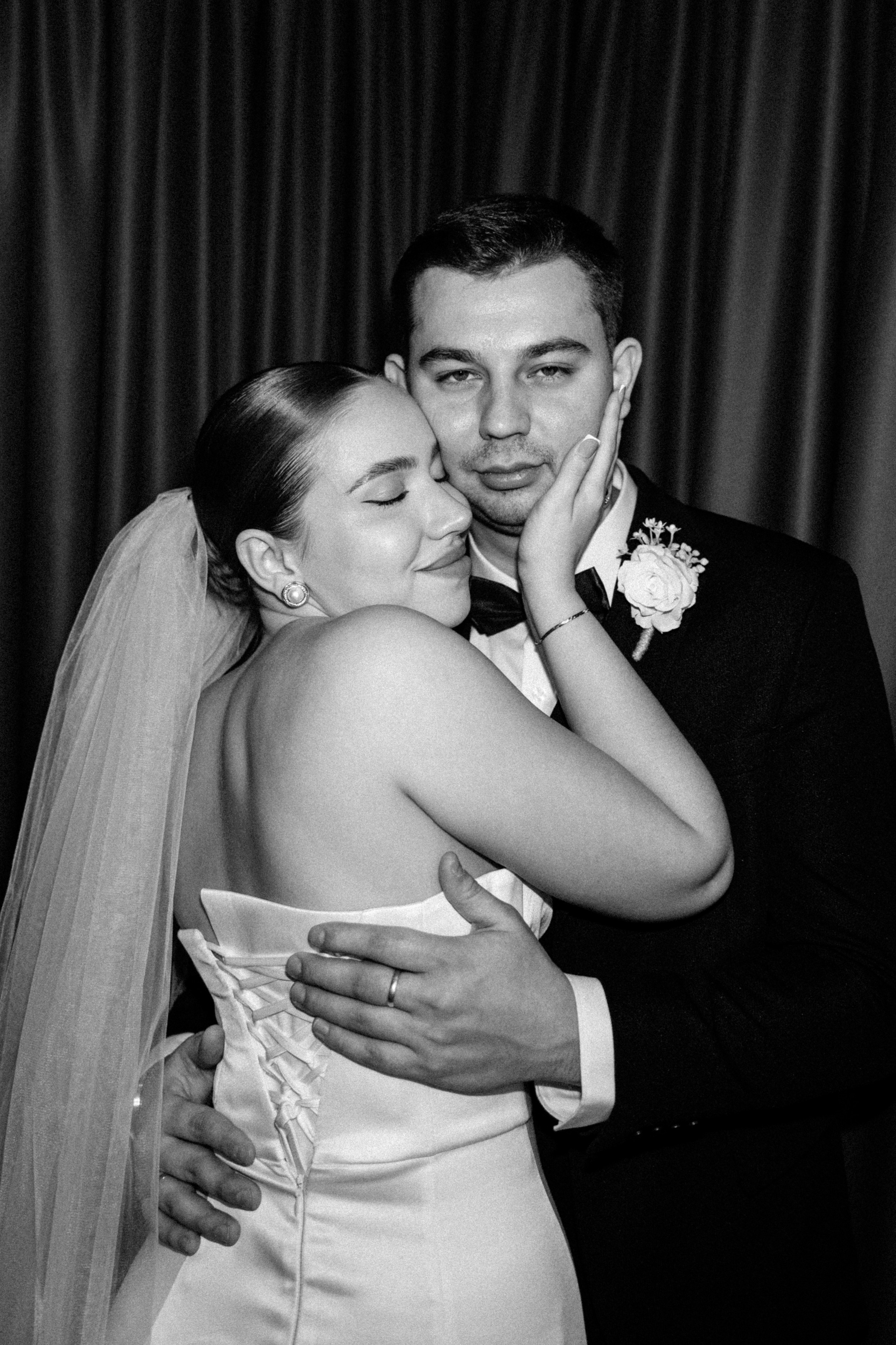 Свадебная серия «Код доступа — любовь» | Свадебный фотограф Сергей Слесарчук. Свадебный фотограф СПБ