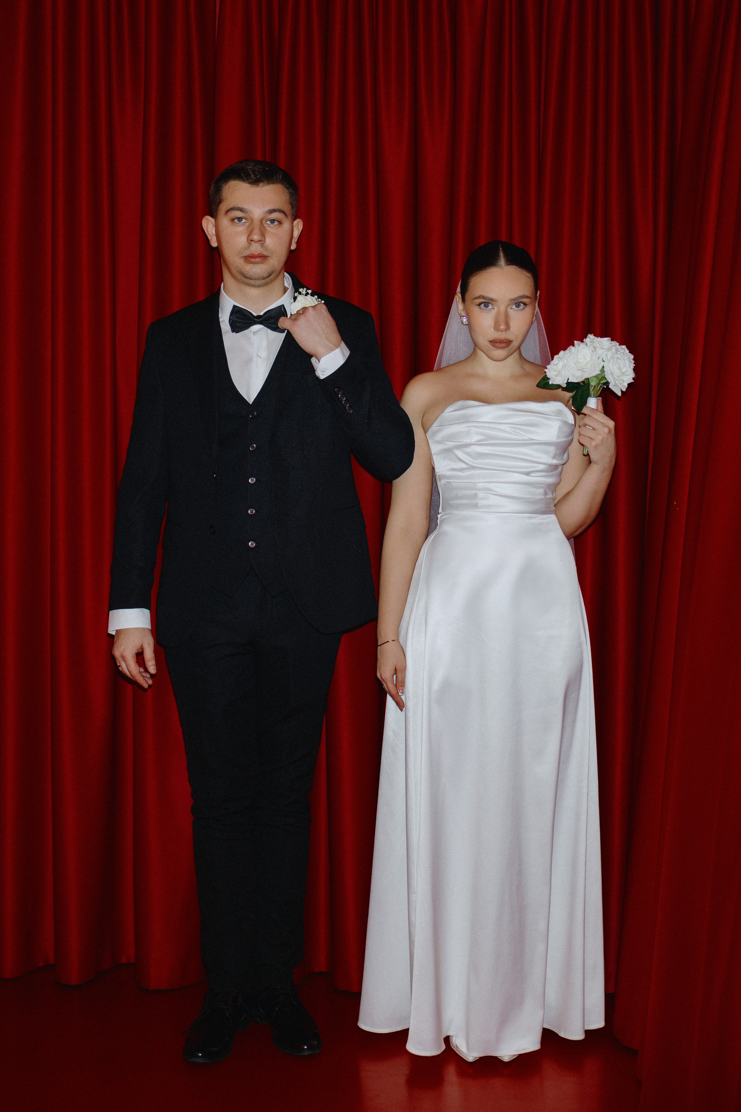 Свадебная серия «Код доступа — любовь» | Свадебный фотограф Сергей Слесарчук. Свадебный фотограф СПБ