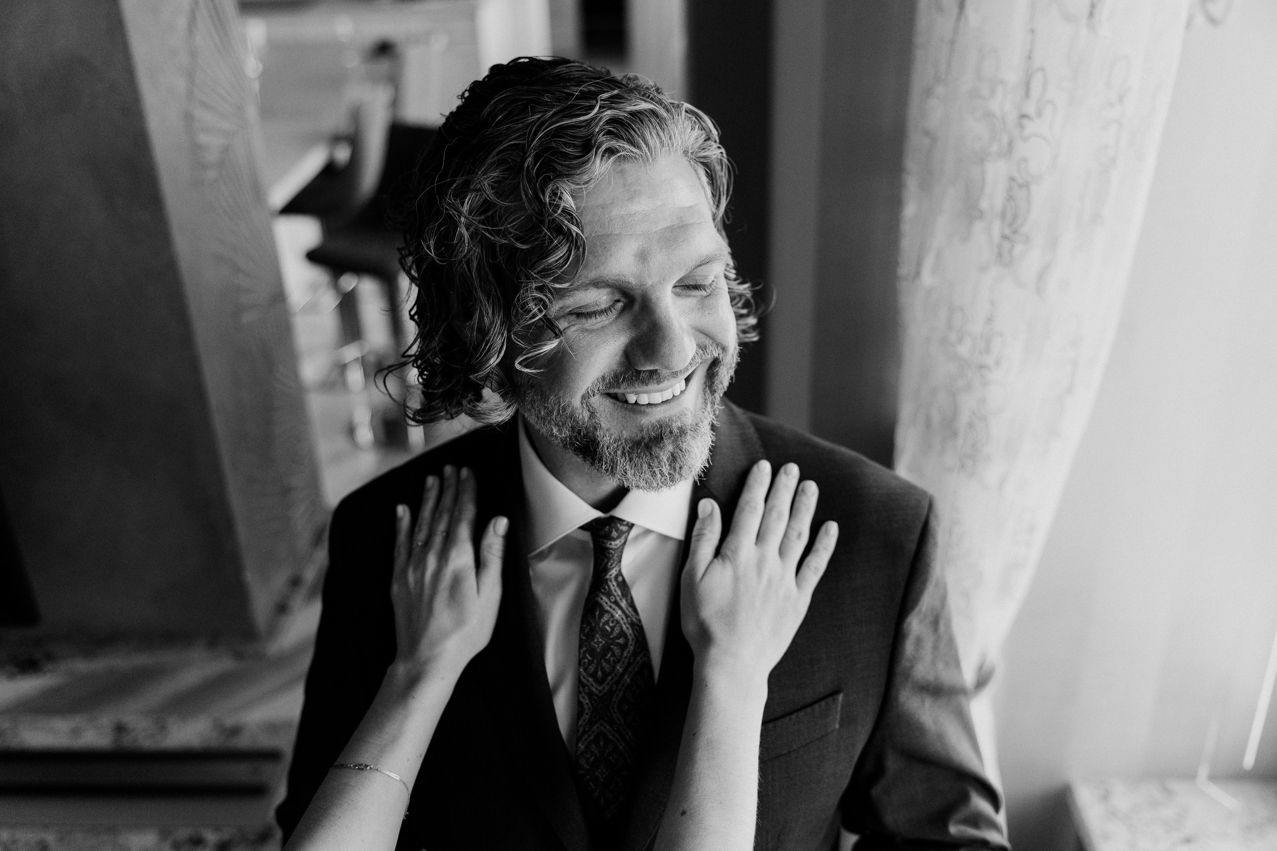 Свадебная фотосессия. Свадебный фотограф СПБ