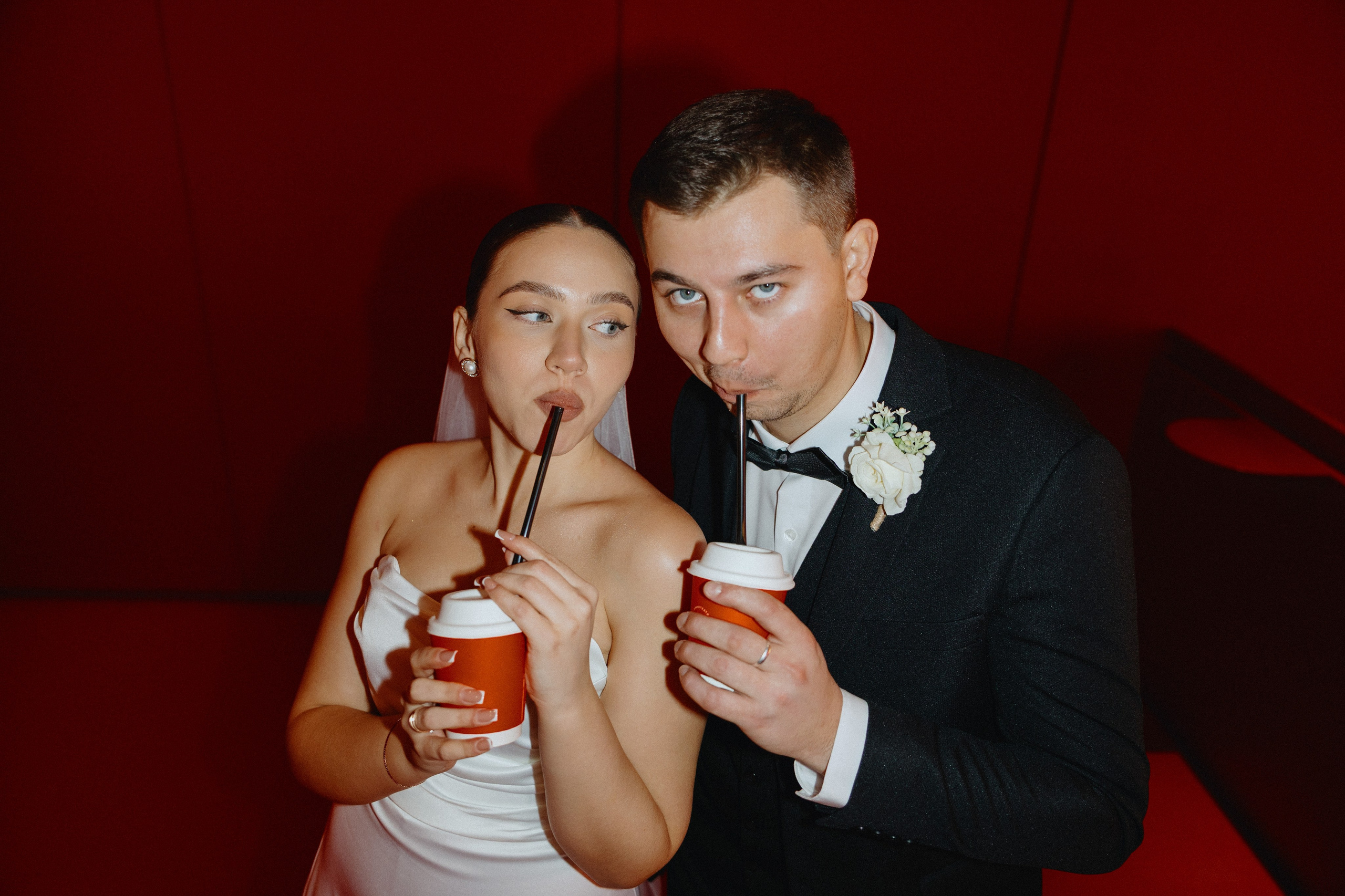 Свадебная серия «Код доступа — любовь» | Свадебный фотограф Сергей Слесарчук. Свадебный фотограф СПБ