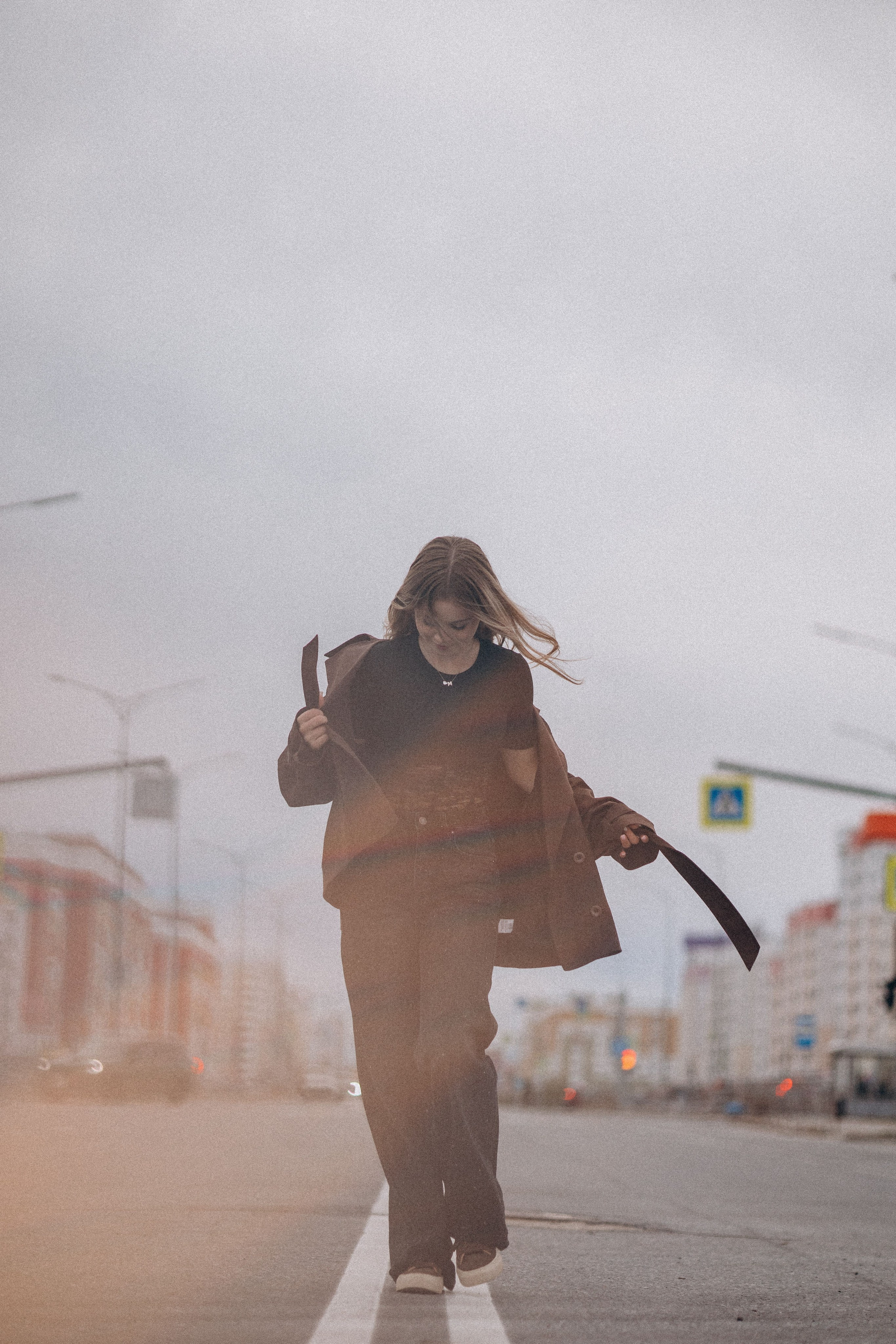 Милана. Семейный фотограф Нижневартовск Тюмень Ефимова Ирина