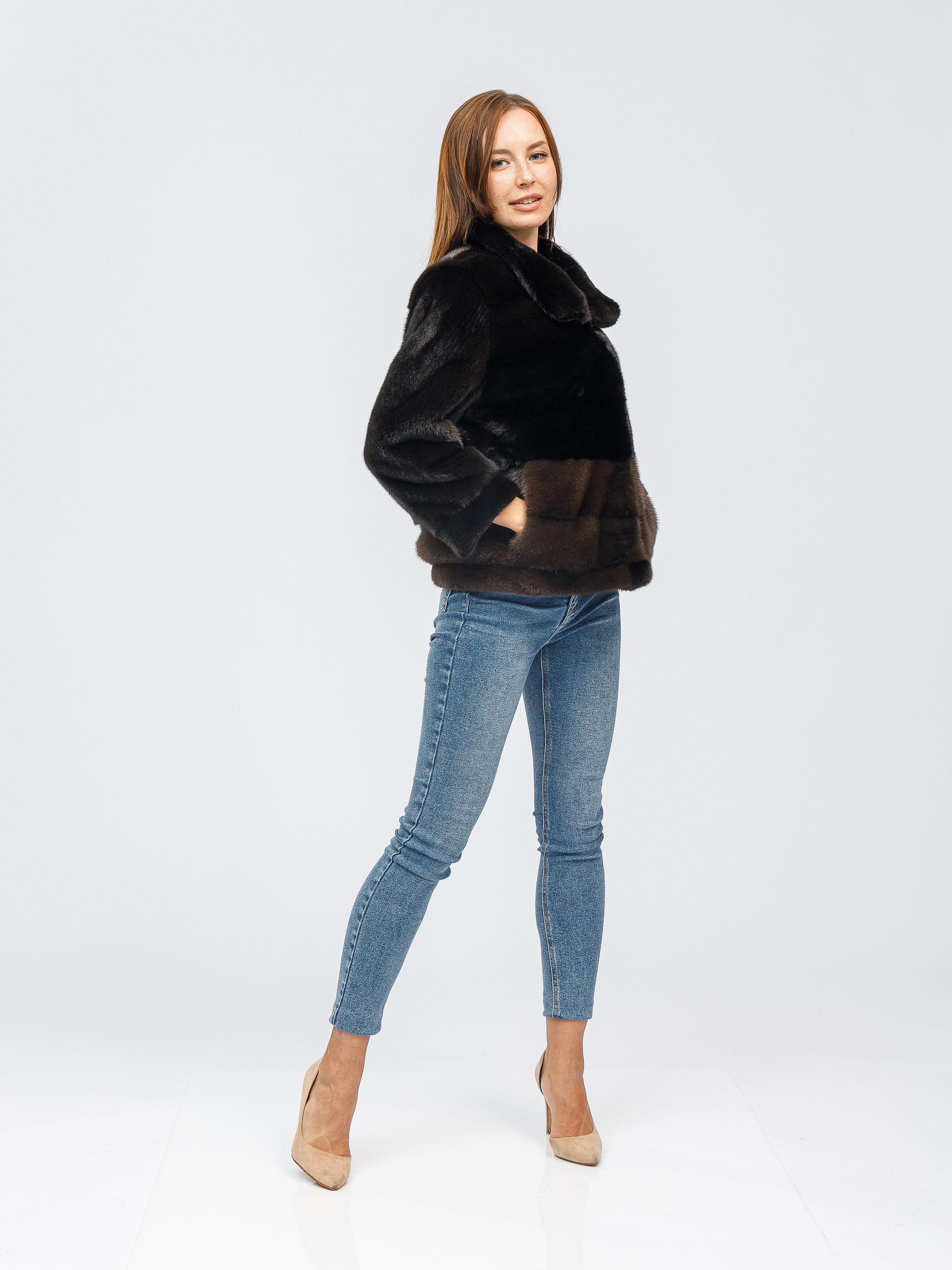 Алена. Алексей Темнов — фотограф в Пятигорске