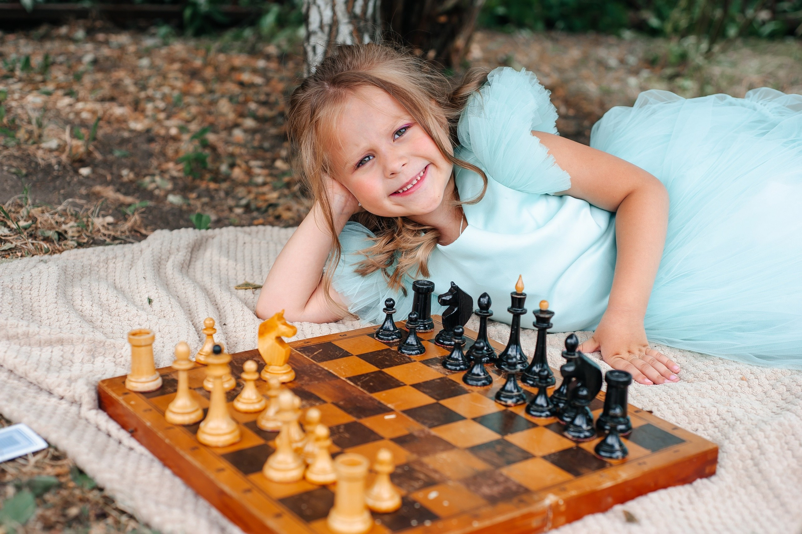 Дети. Свадебный и семейный фотограф Иваново