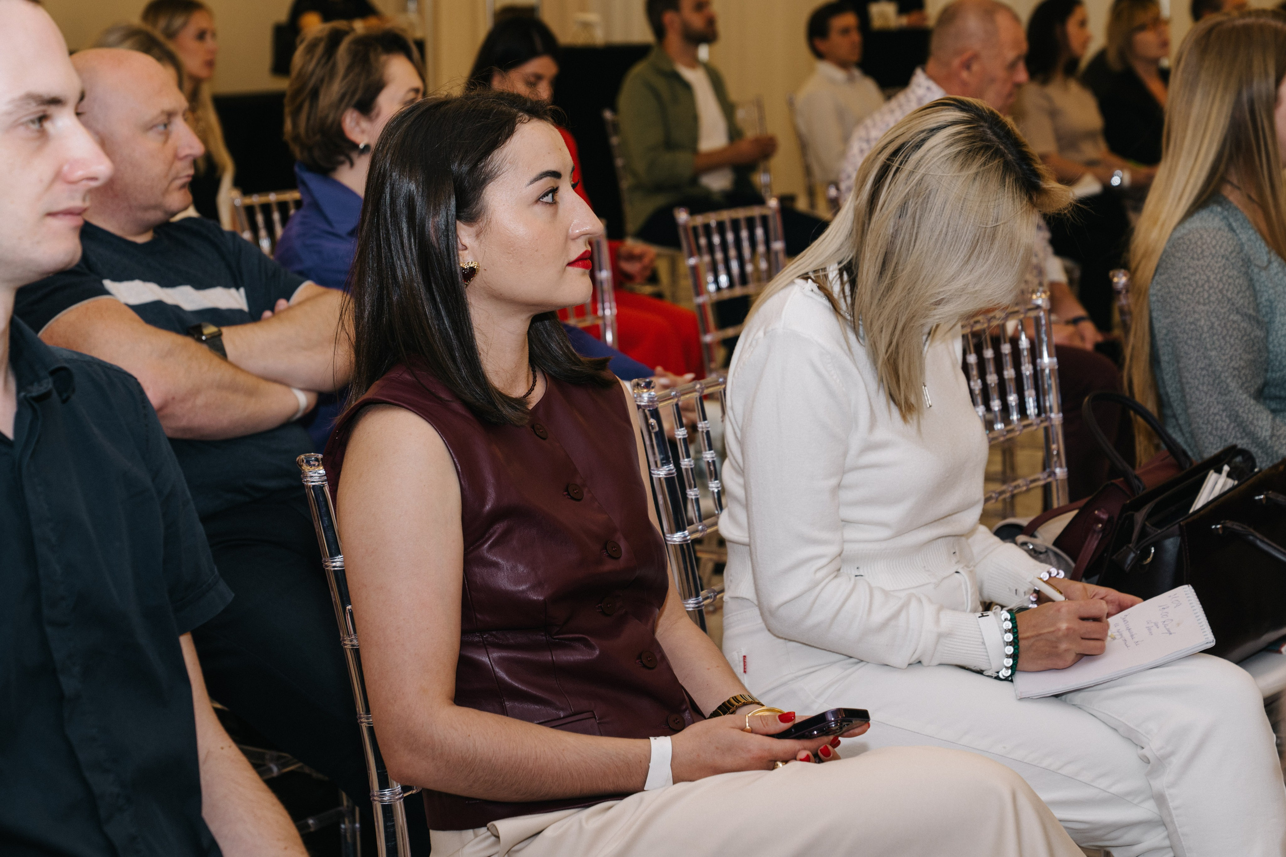 UDS. Время действовать. Свадебный и Мужской фотограф