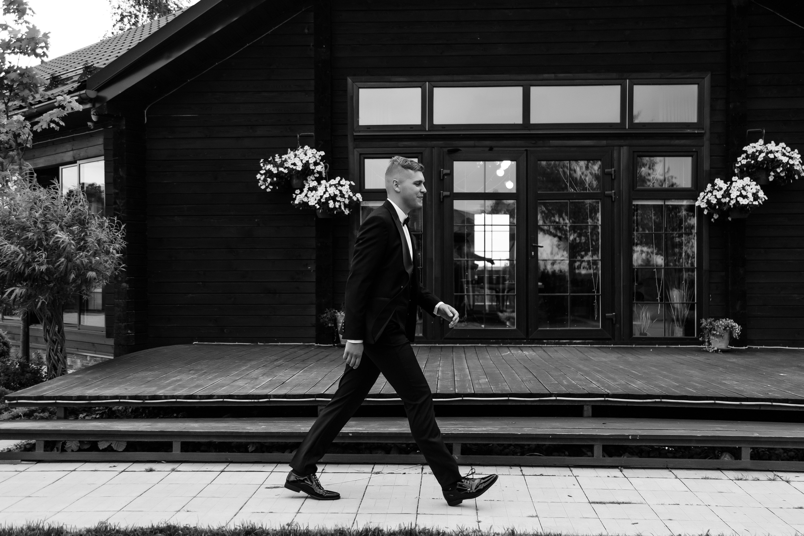 Наташа и Леша. Свадебный и семейный фотограф Юлия Виноградова