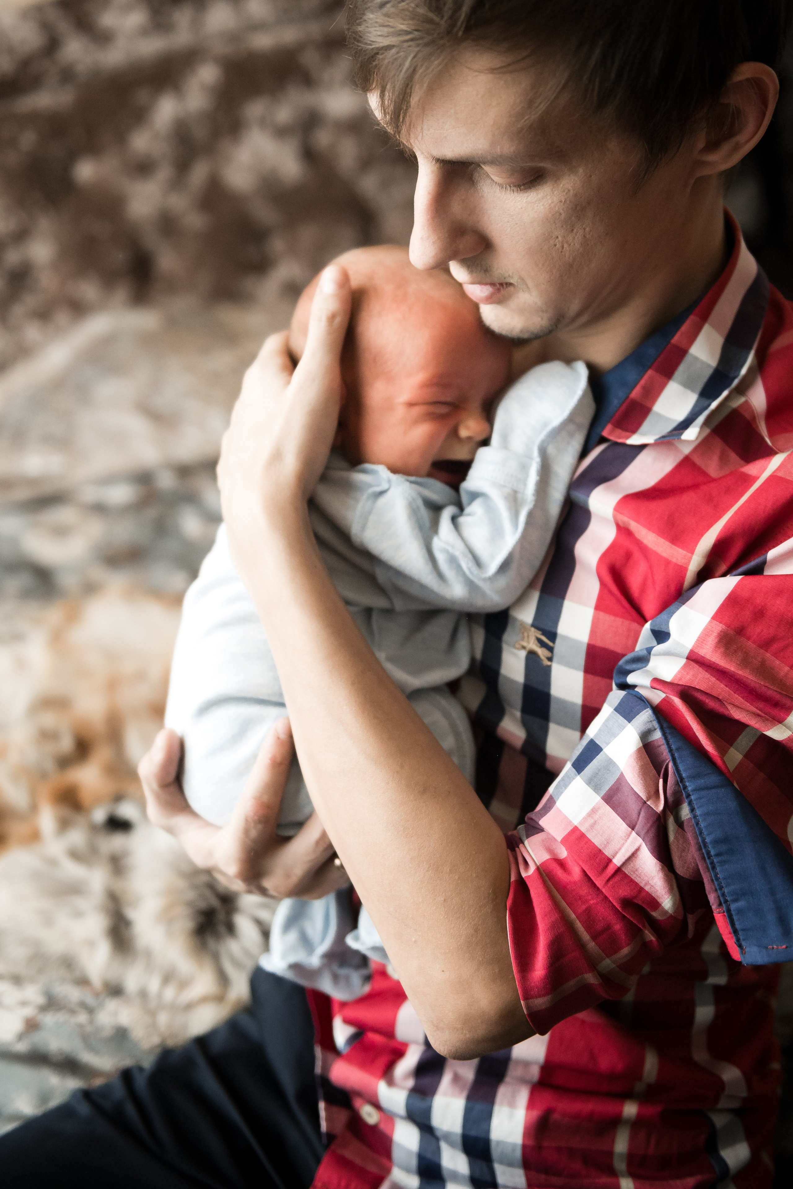 Антон, Владлена +2 :). Фотограф Егоров Констанин