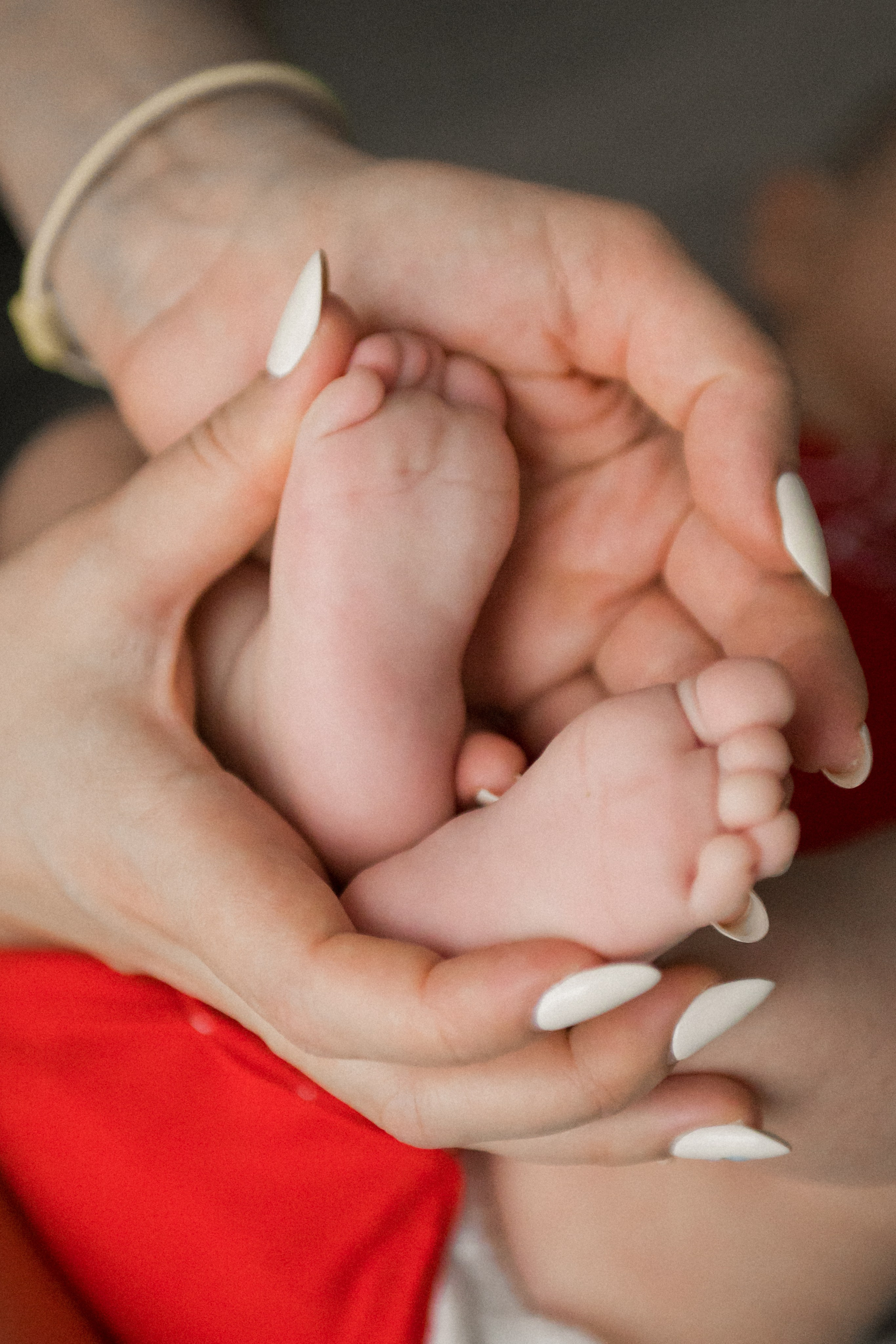 Сергей, Кристина и Мия. Фотограф Егоров Констанин