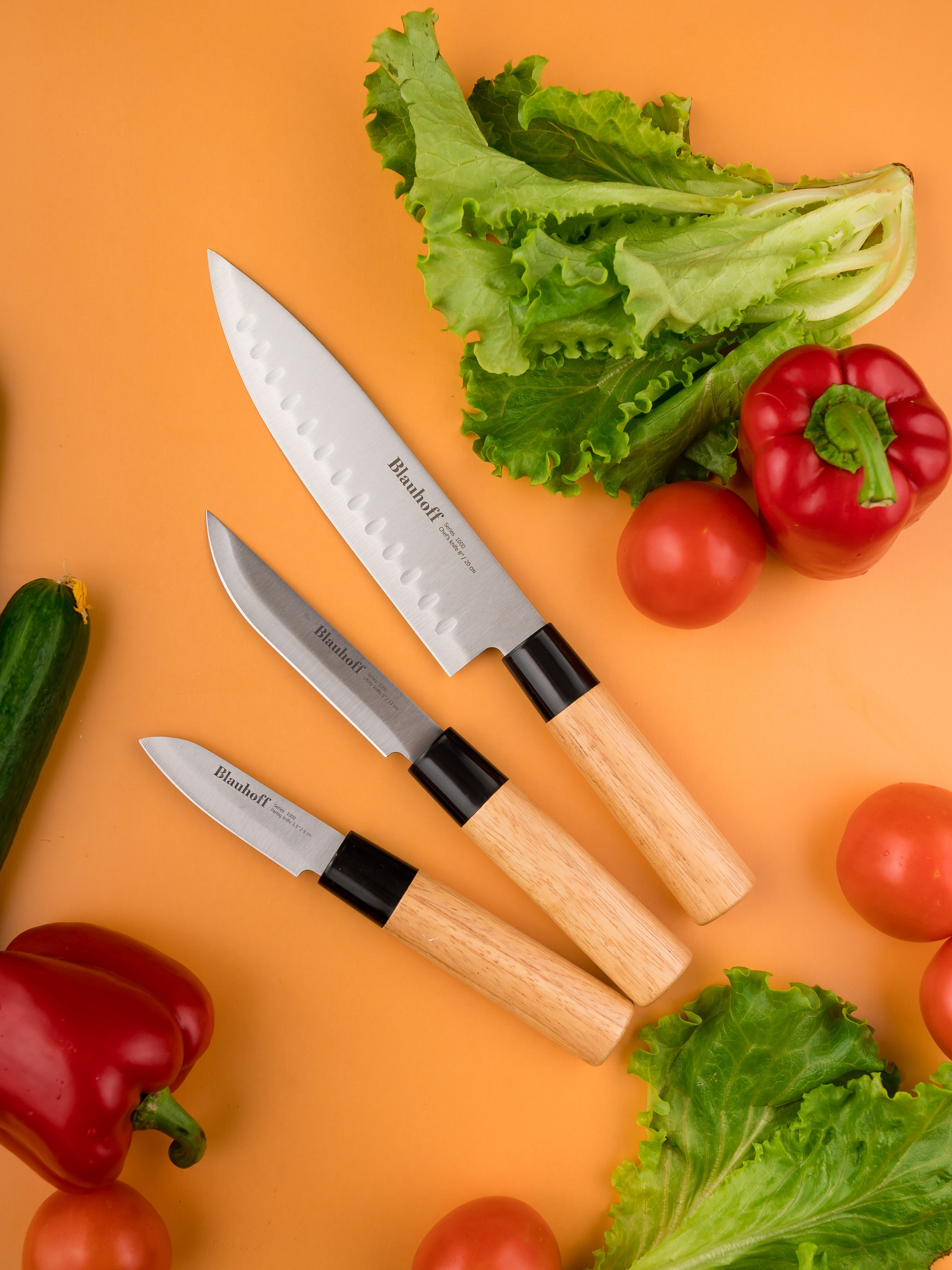 Съемка для WB и Ozon. Фотограф Егоров Констанин