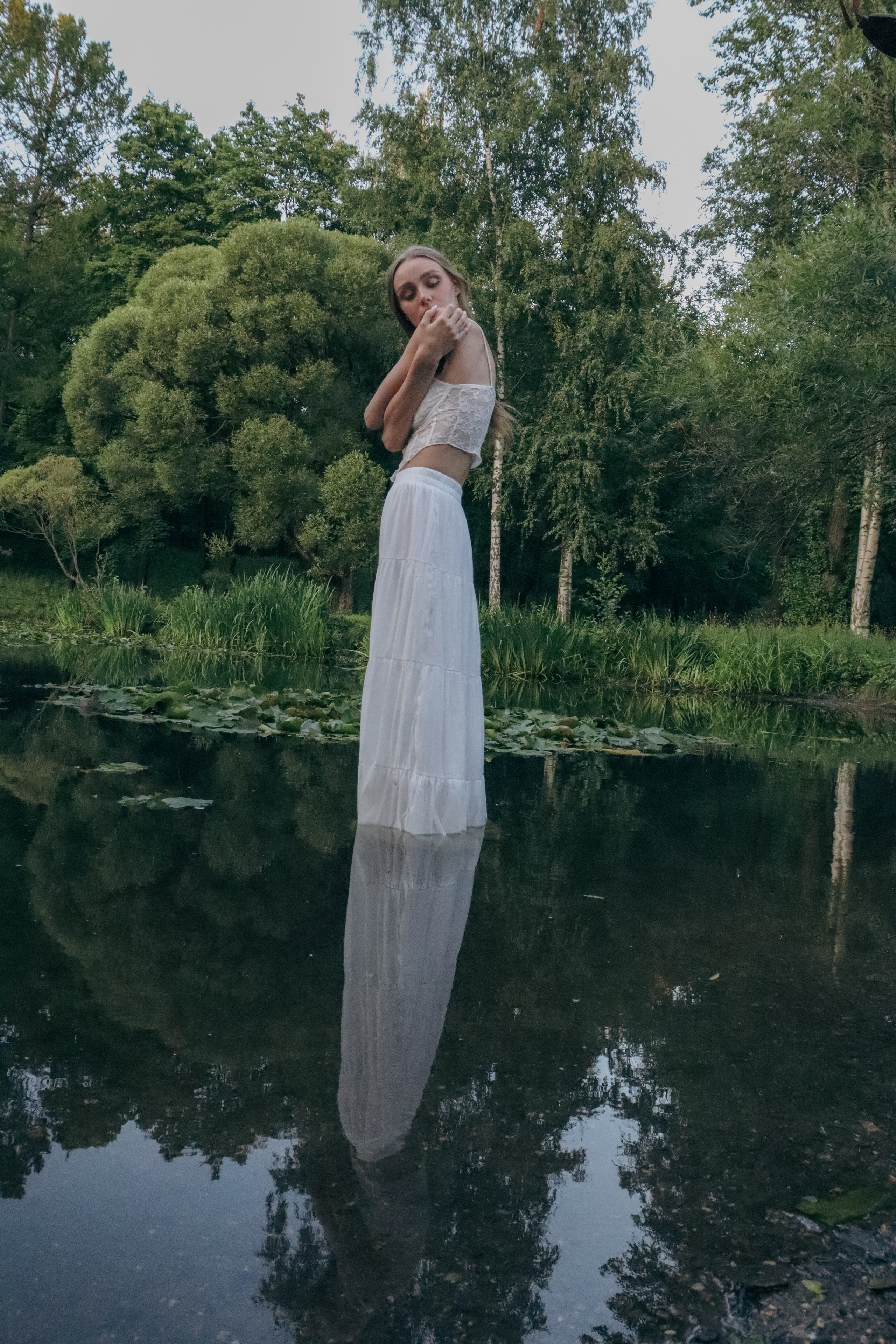 УЛИЦА_GIRL. Виктория Князева| фотограф из Санкт-Петербурга