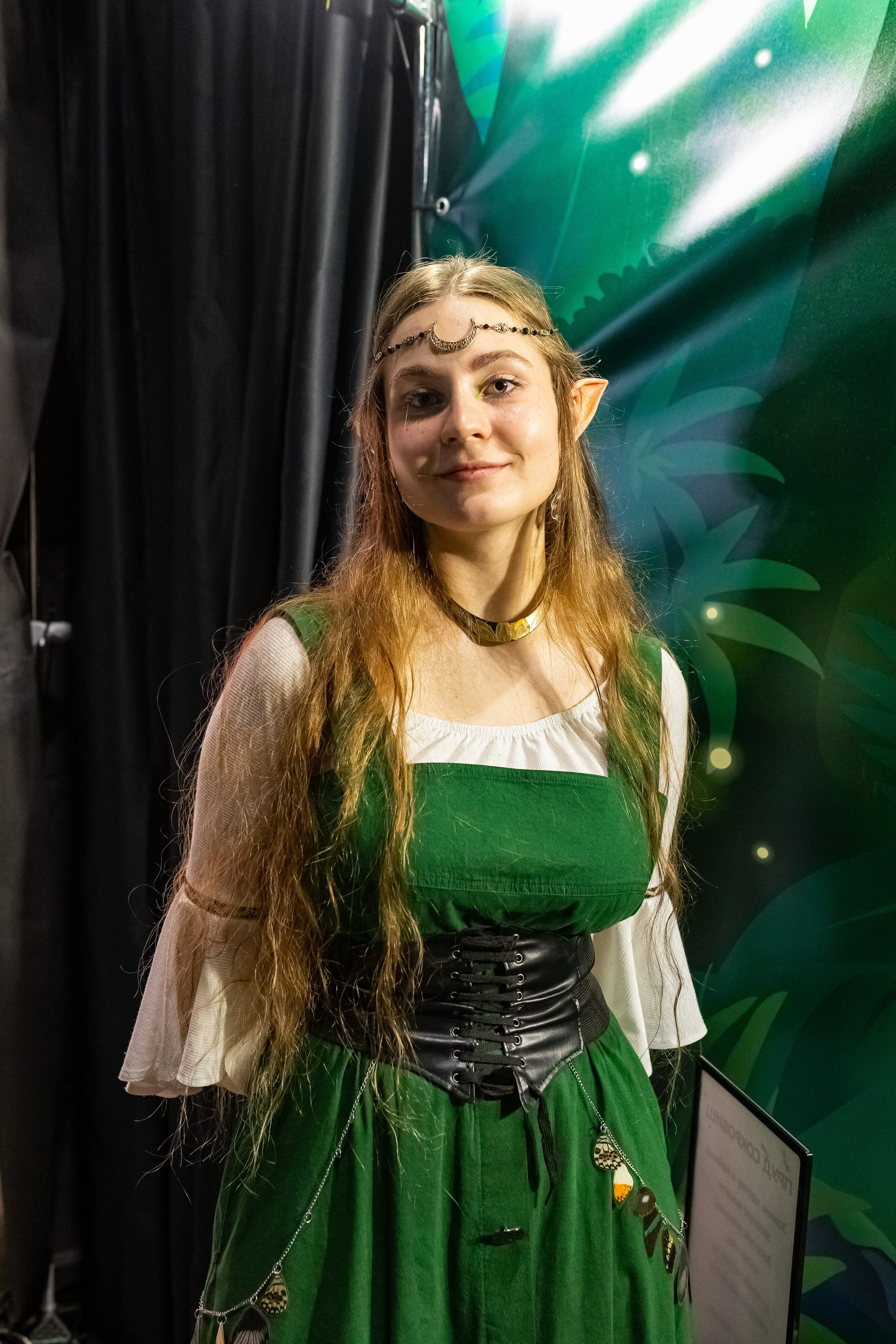 Рептилиум 2024. Александра Куликова фотограф, Москва