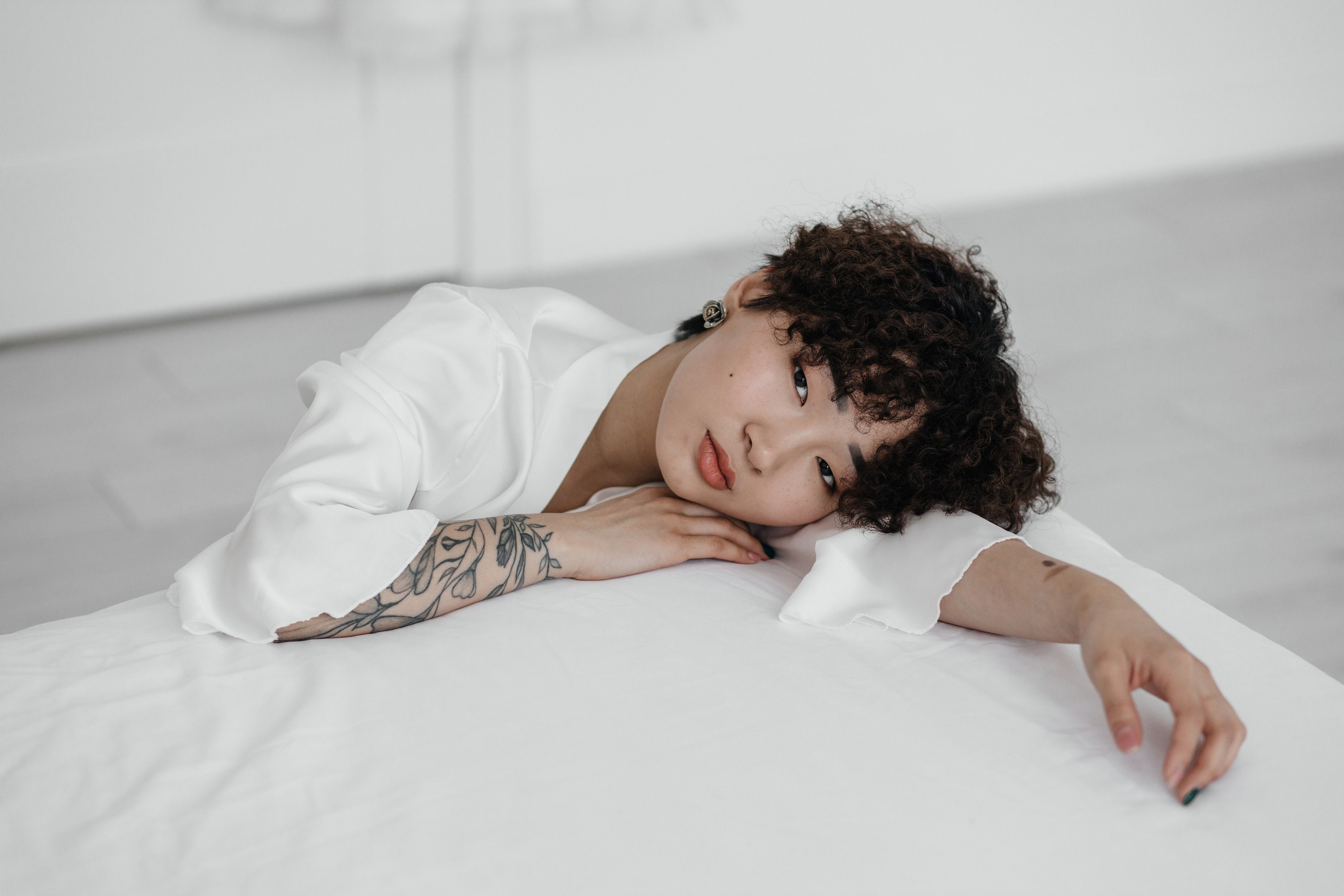 Свадебный фотограф в Атырау | Медет Абдусалам. Медет Абдусалам Свадебный фотограф в Атырау