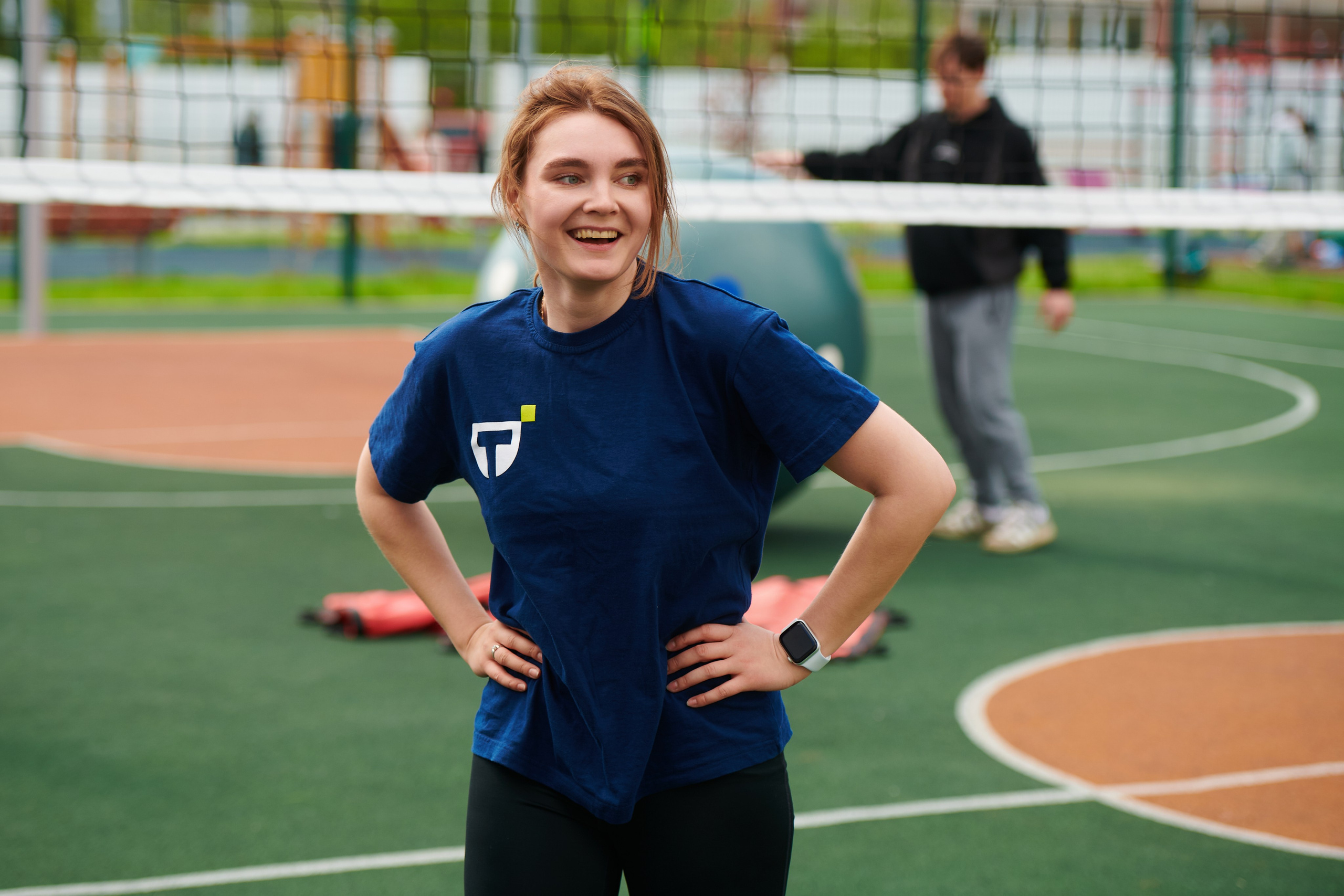 Спартакиада Атомстройкомплекс. Фотограф Роман Арыкин Екатеринбург