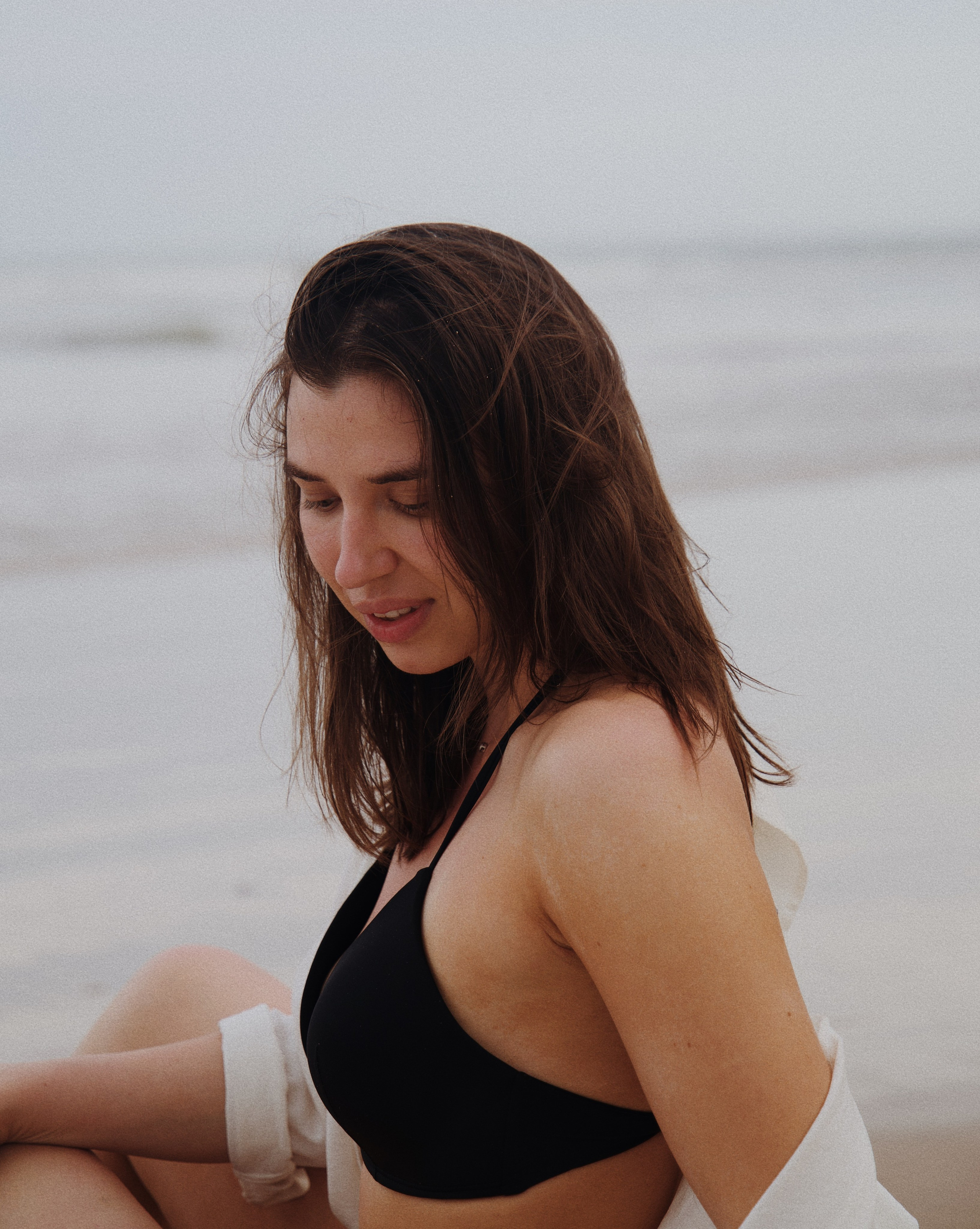 Surf stories. Главная