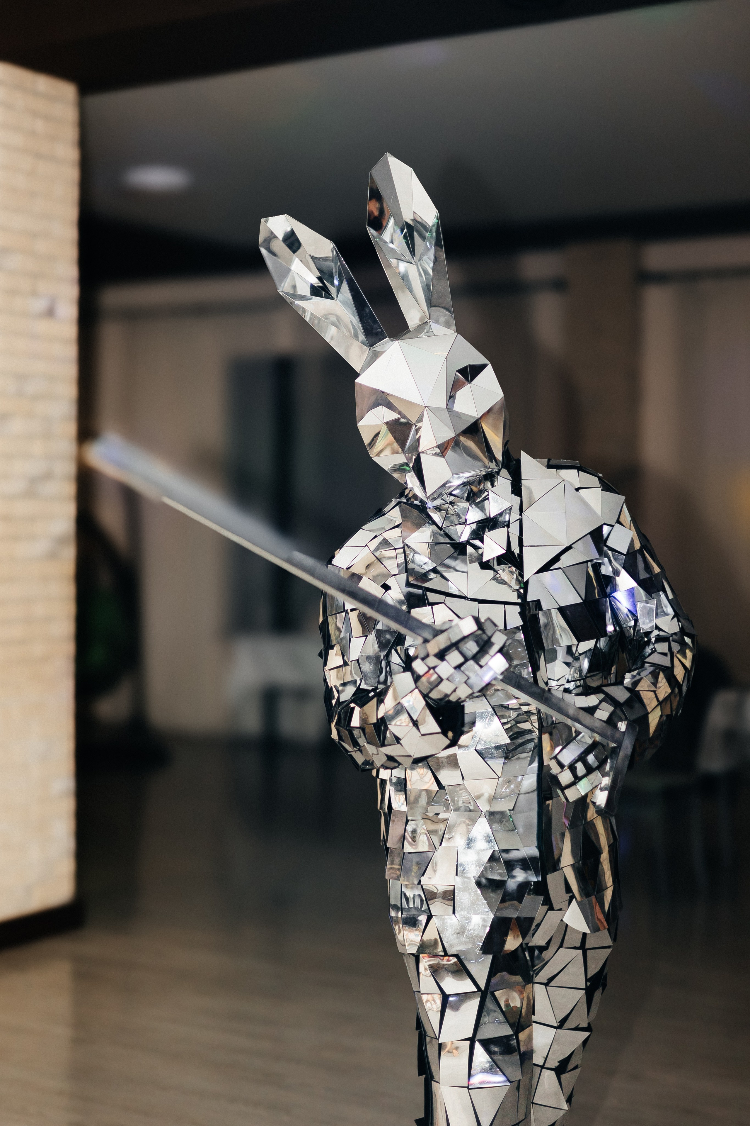 ДЕНЬ РОЖДЕНИЯ КСЕНИИ. Фотограф свадебный семейный в Красноярске Шукшина Наталья