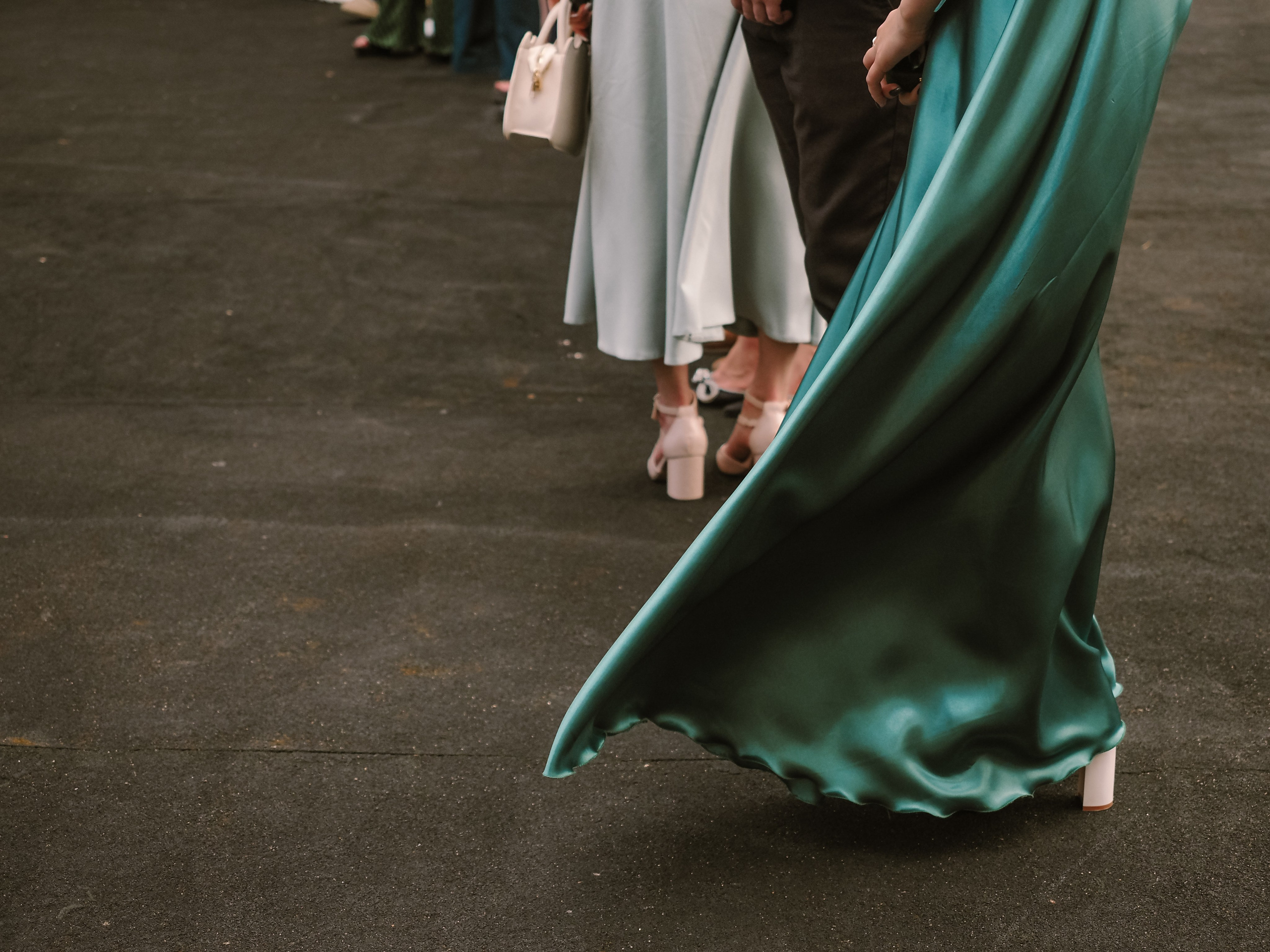 Михаил и Анастасия. Фотограф Рязань. Семейный Свадебный фотограф