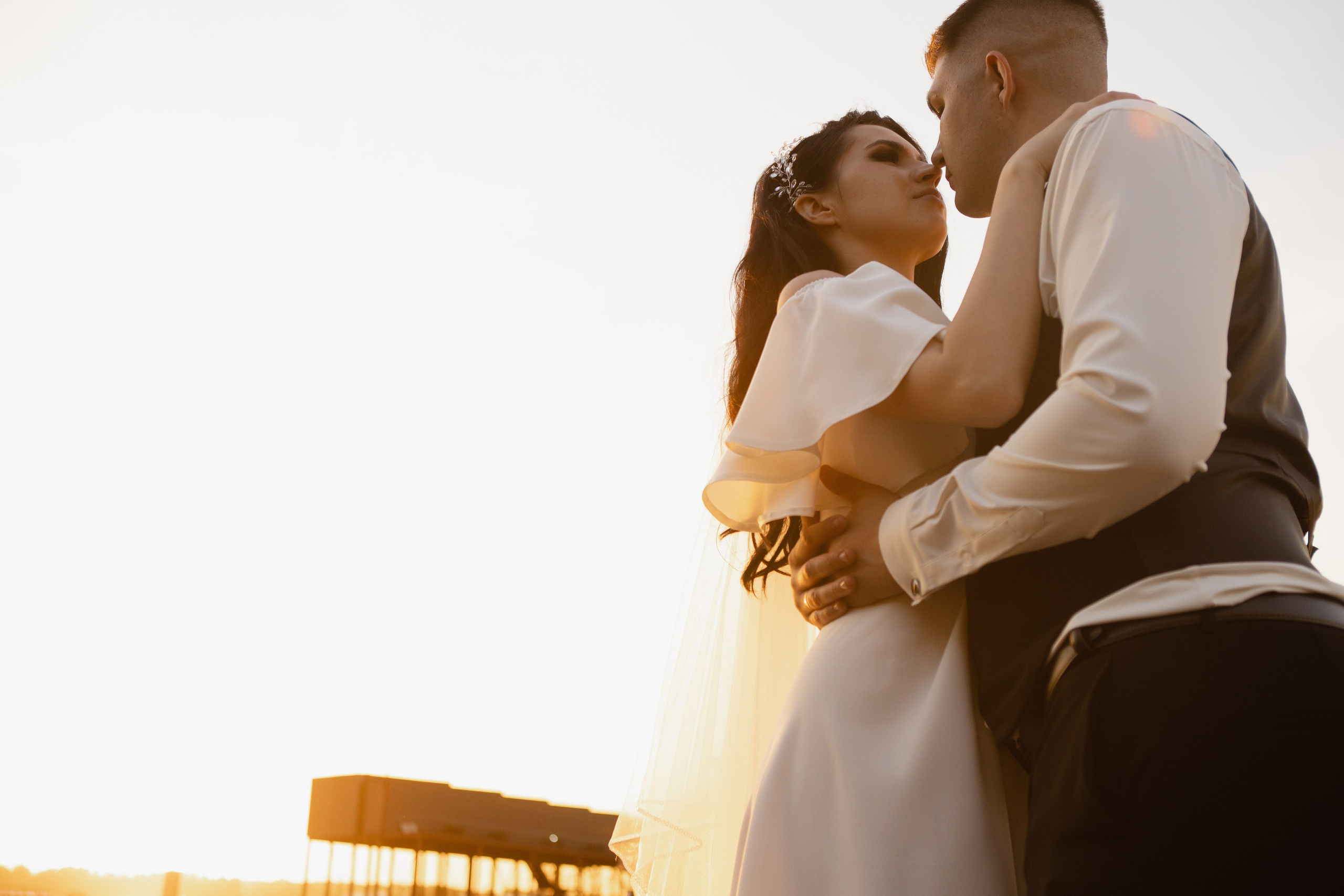 M&E. Свадебный и семейный фотограф Чижова Алина