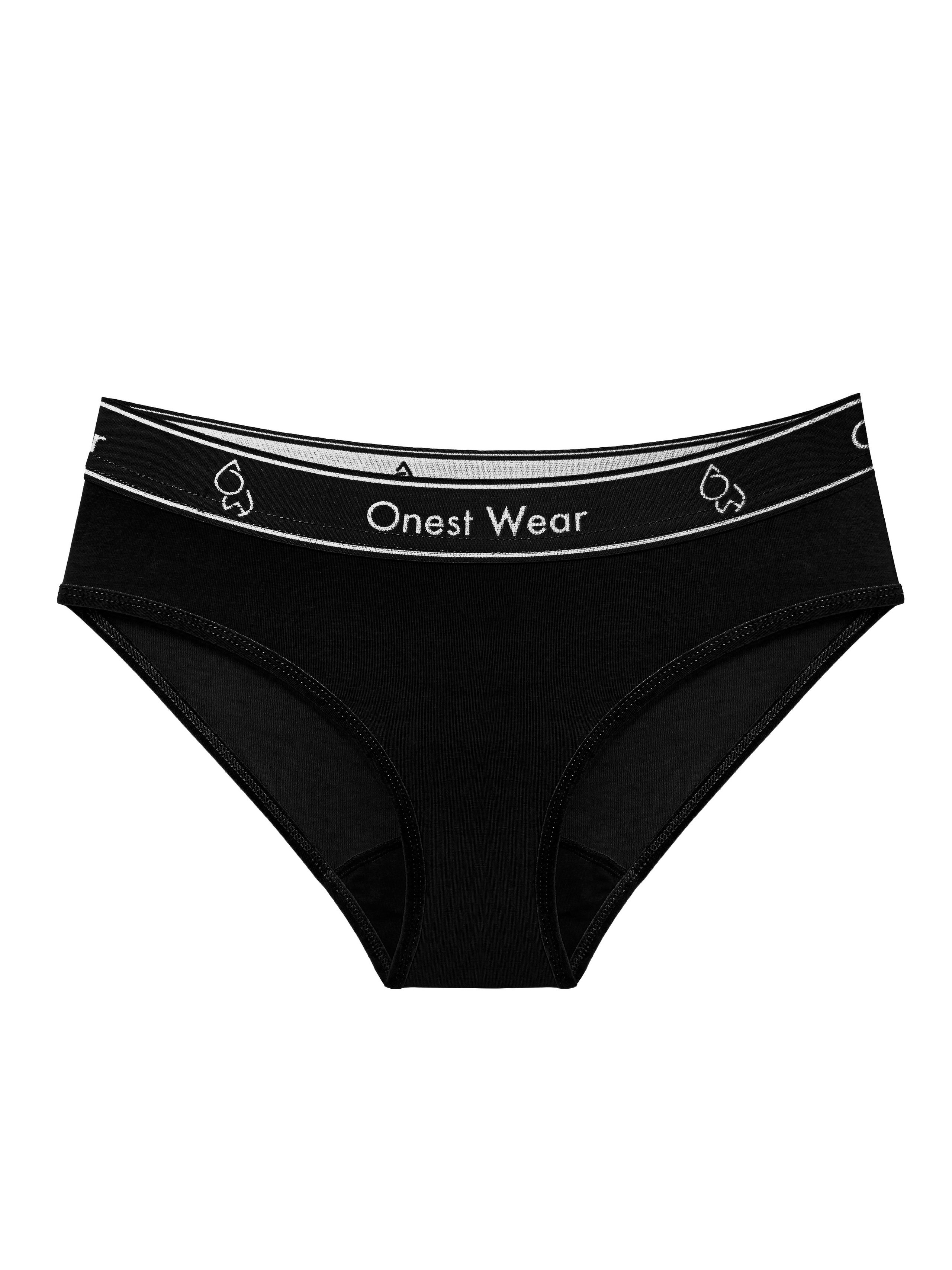 Предметная съёмка. Фотограф в Санкт-Петербурге Екатерина Спикс