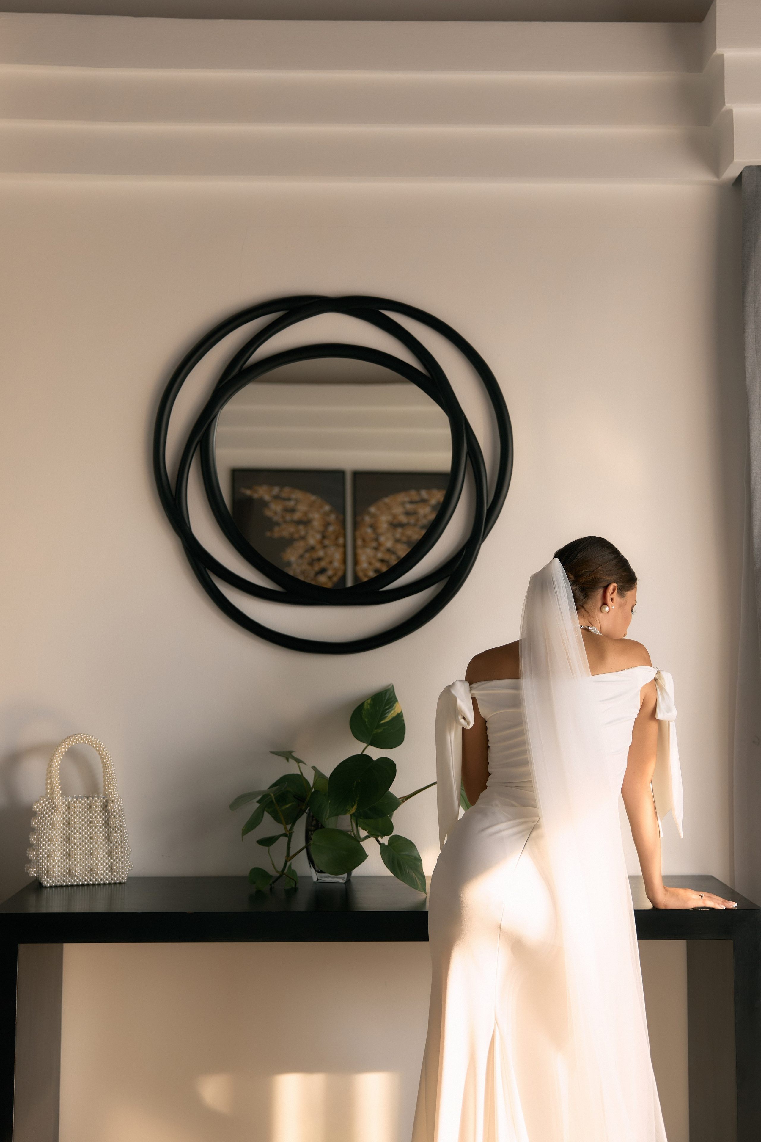 Свадебные съёмки. Фотограф в Ростове-на-Дону