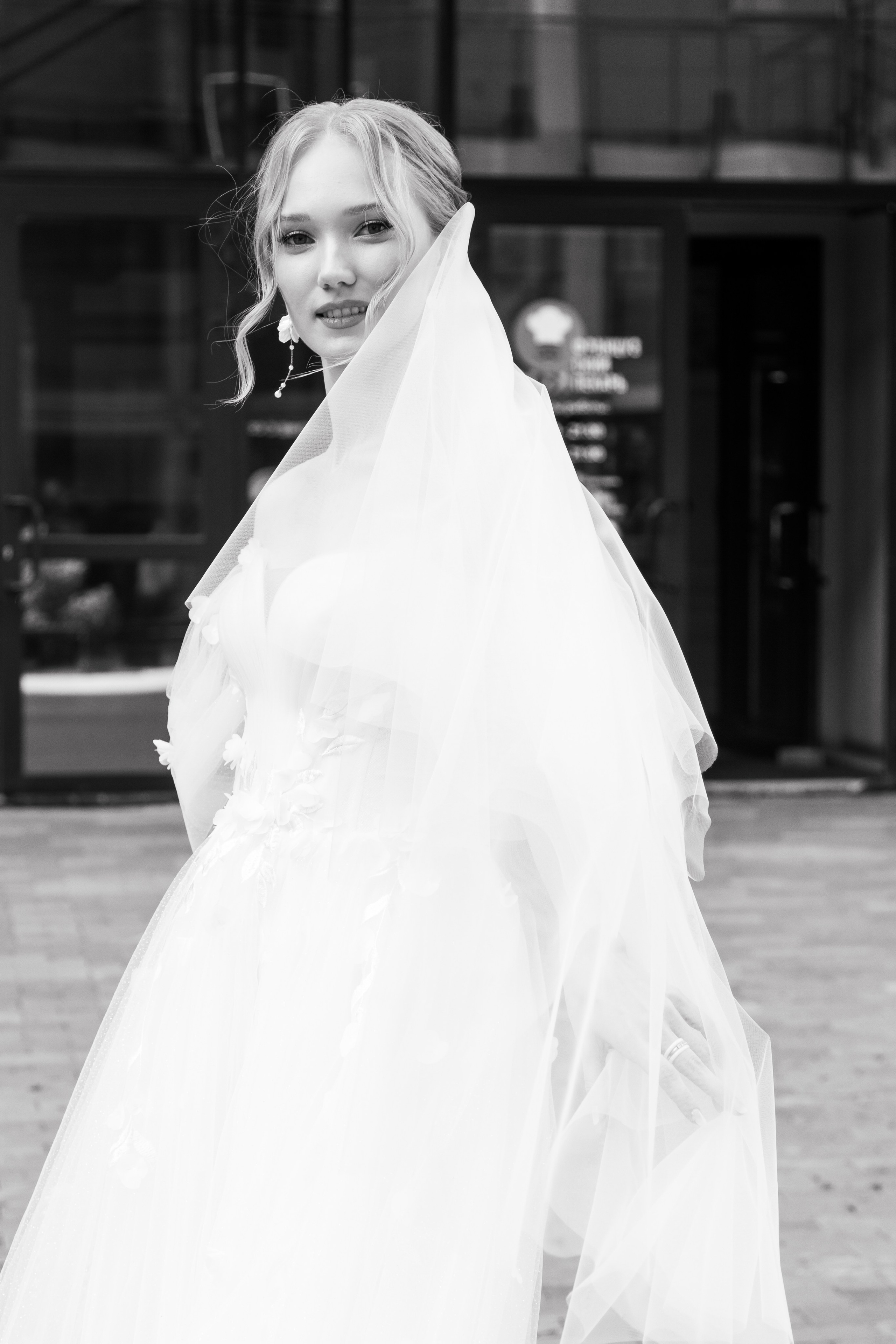 Алена и Лёша. Свадебный и семейный фотограф Екатеринбург Настя Саедгалина