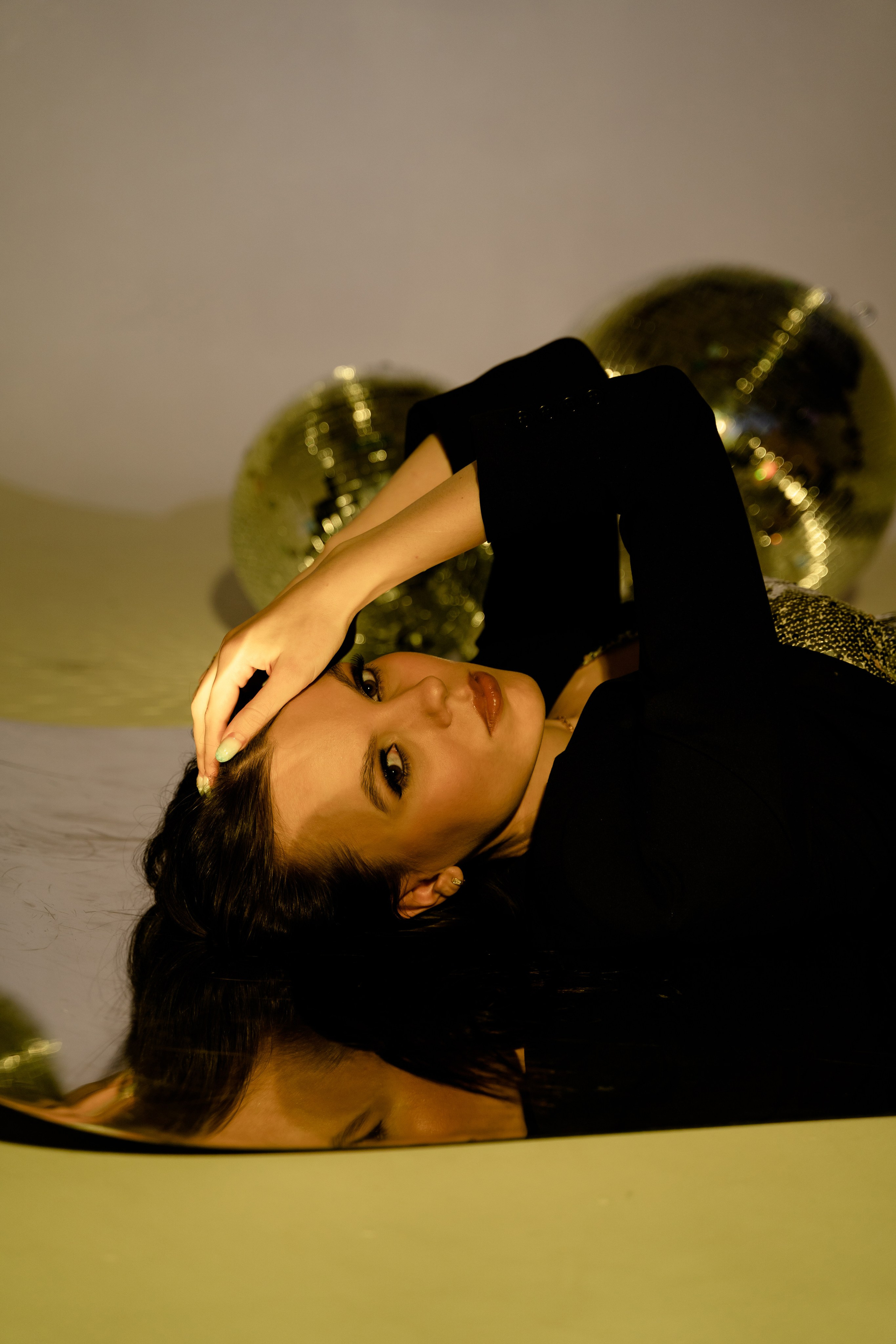 Анастасия. Свадебный и семейный фотограф в Пскове и Острове Света Суворова