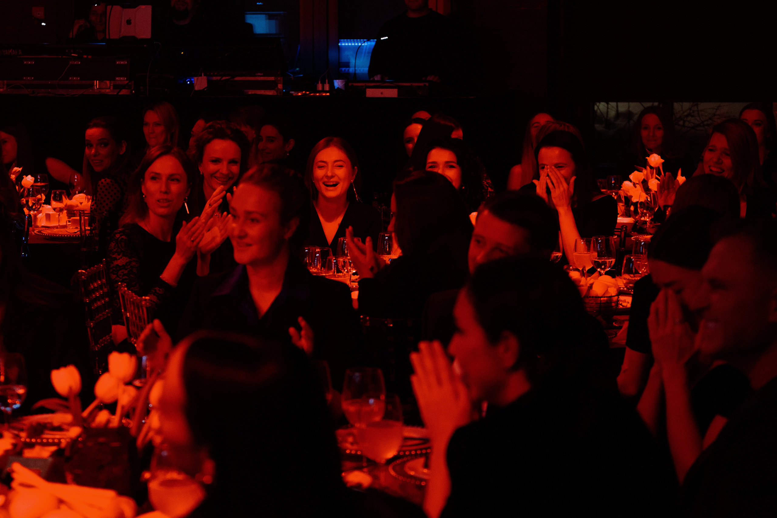 PRОЗДОРОВЬЕ. Свадебный и портретный фотограф в Челябинске