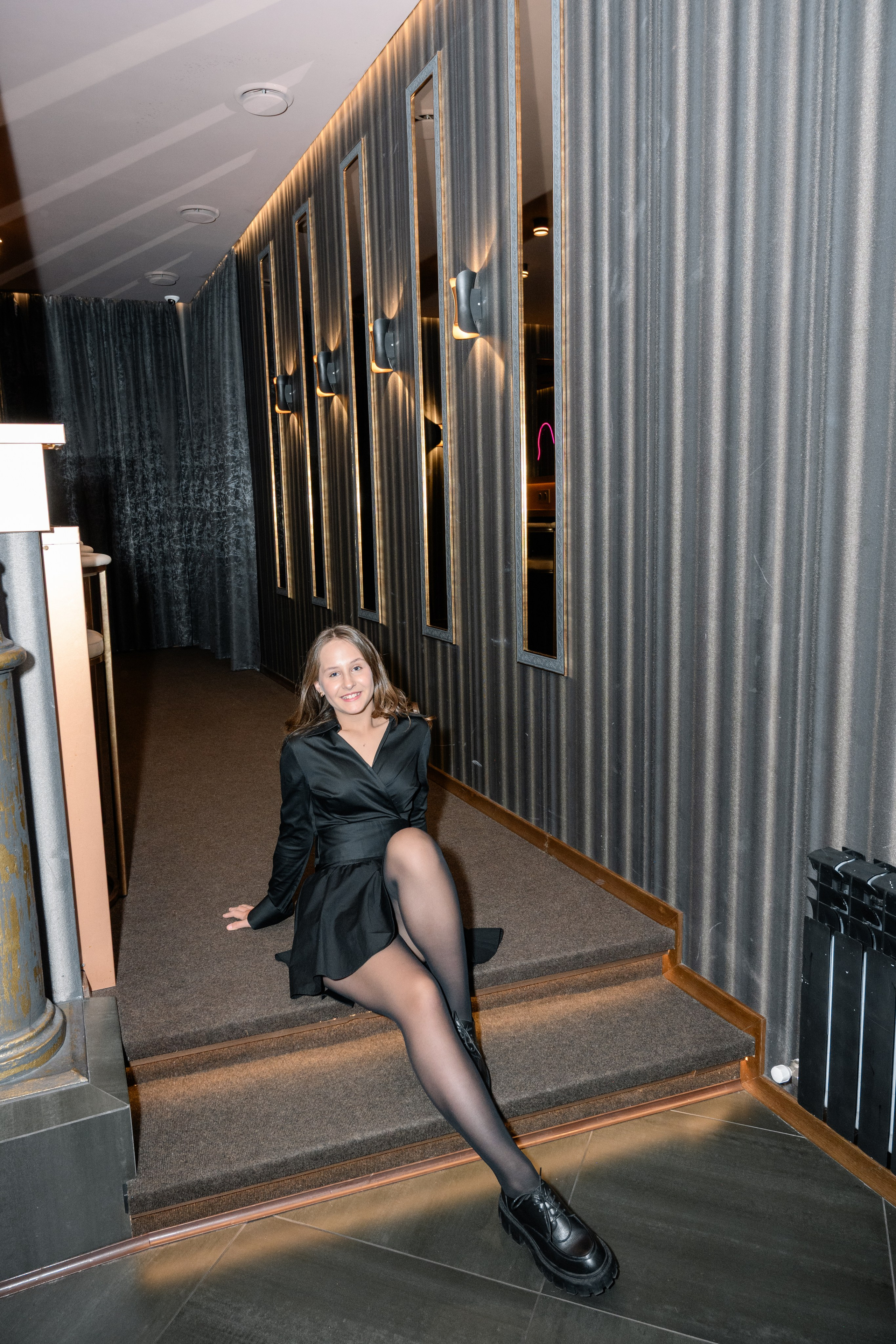 День рождения. Фотограф в Ростове-на-Дону Оксана Филатьева