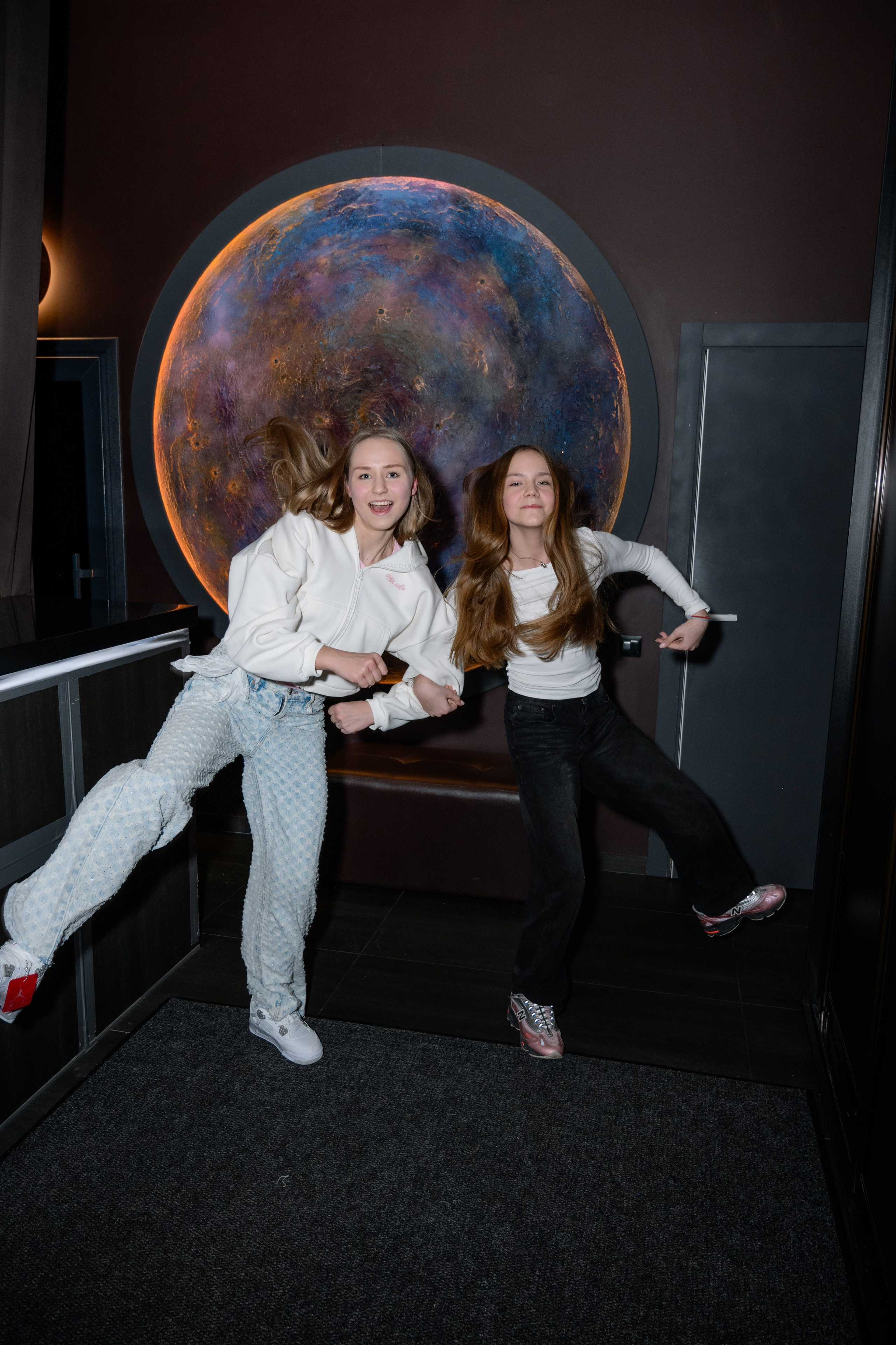 День рождения Дети. Фотограф в Ростове-на-Дону Оксана Филатьева