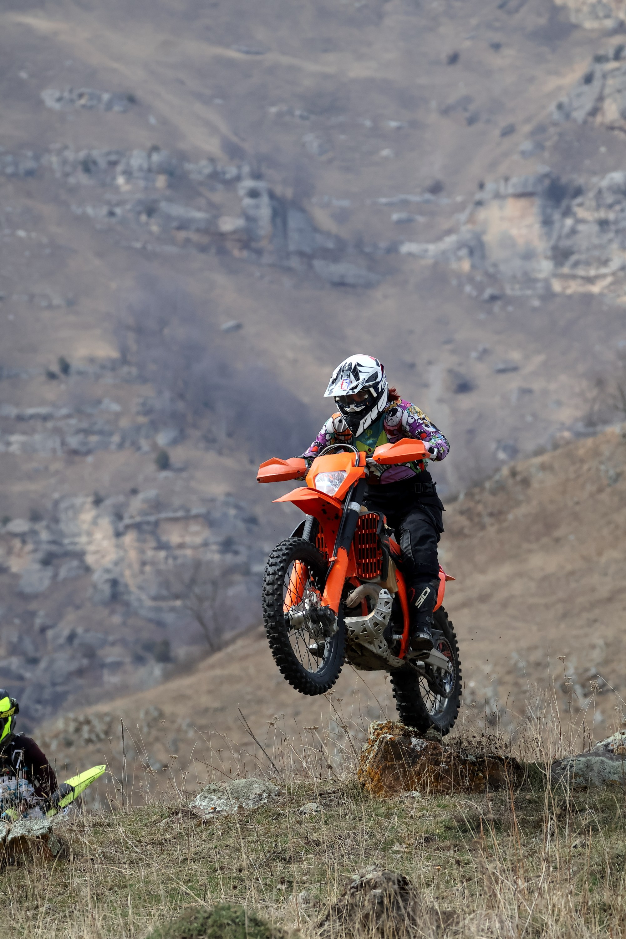 Спортивная фотосъемка. Спортивный и репортажный фотограф Ермакова Светлана