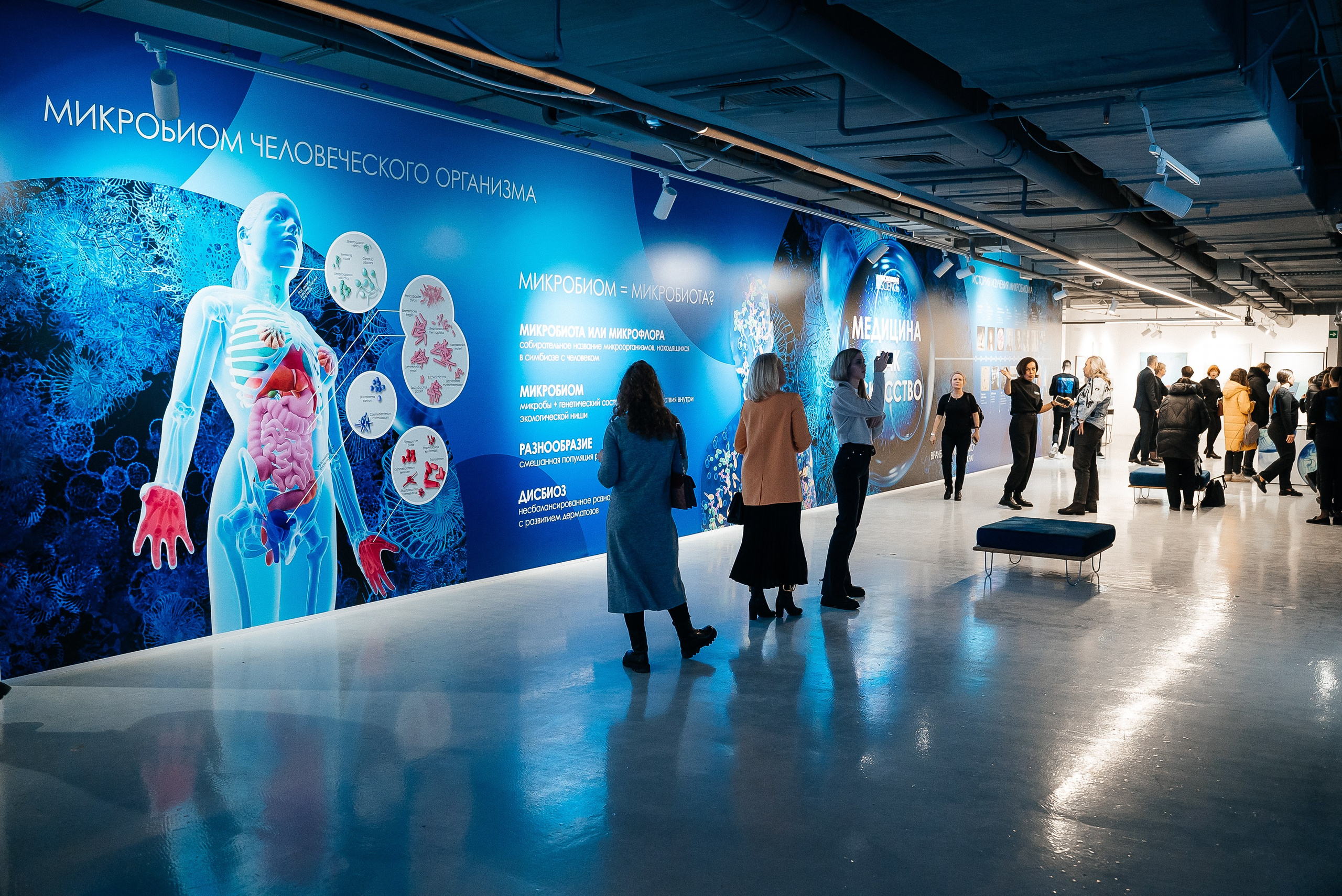 La Roche Posay. Павел Краснов — Свадебный и репортажный фотограф в Москве