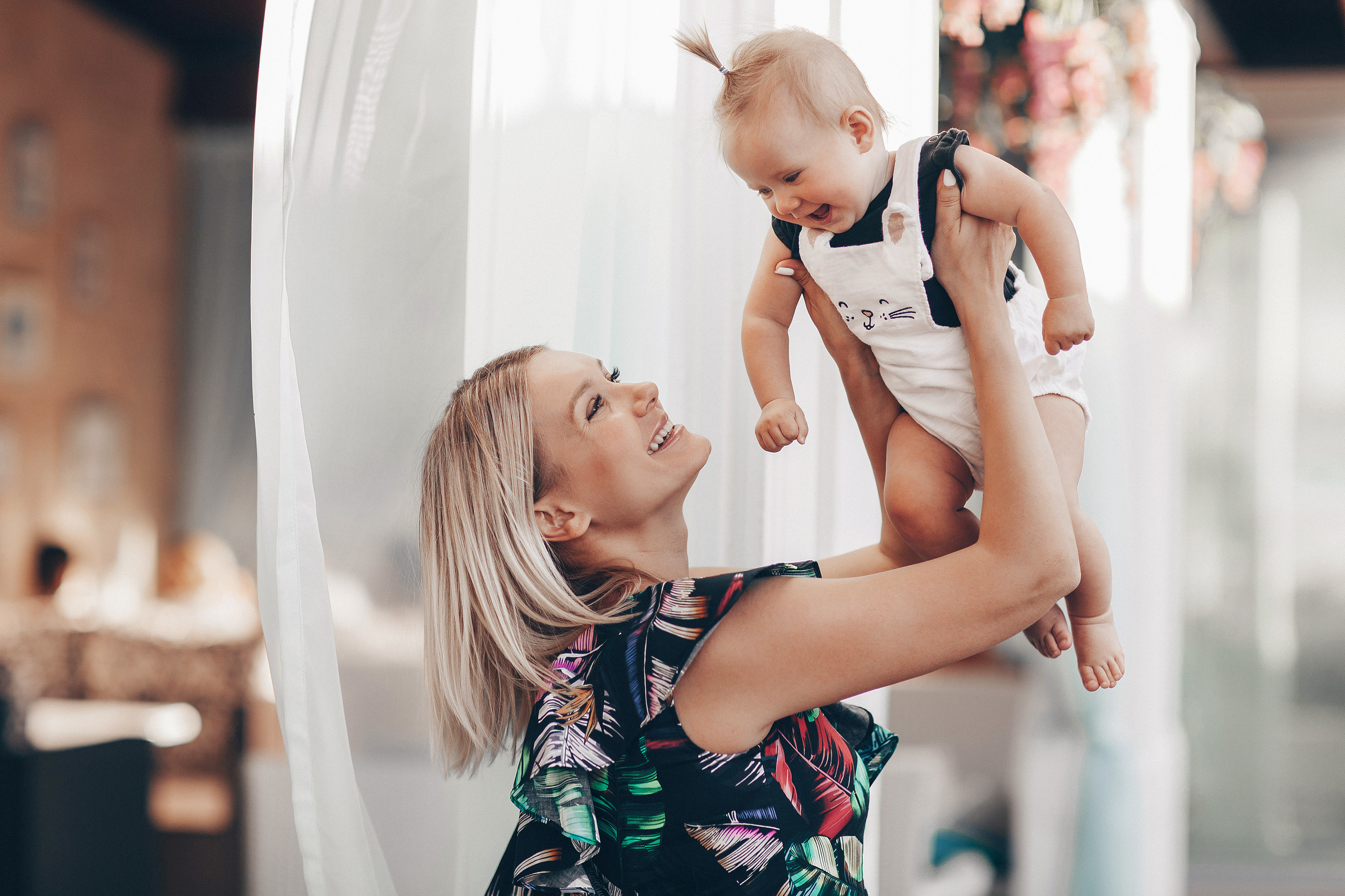 Морская семейная фотосессия. Семейный фотограф в Краснодаре Нина Курнявко