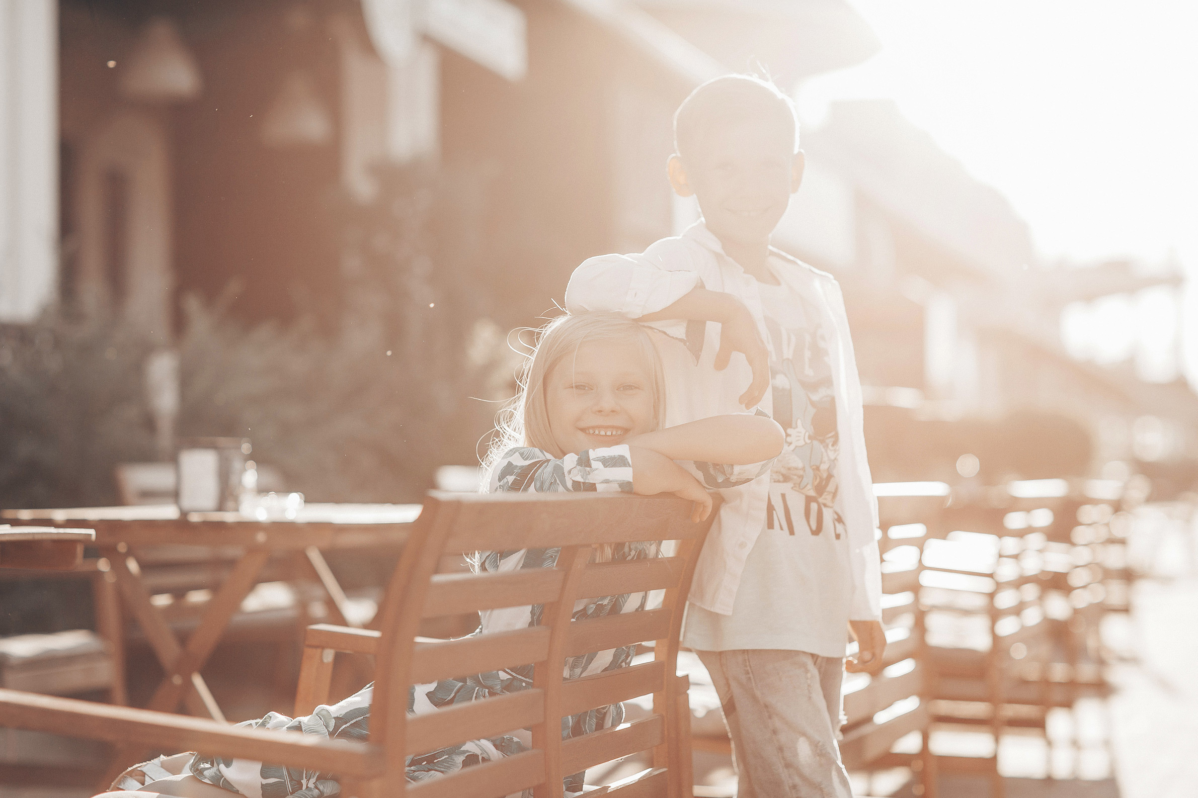 Морская семейная фотосессия. Семейный фотограф в Краснодаре Нина Курнявко