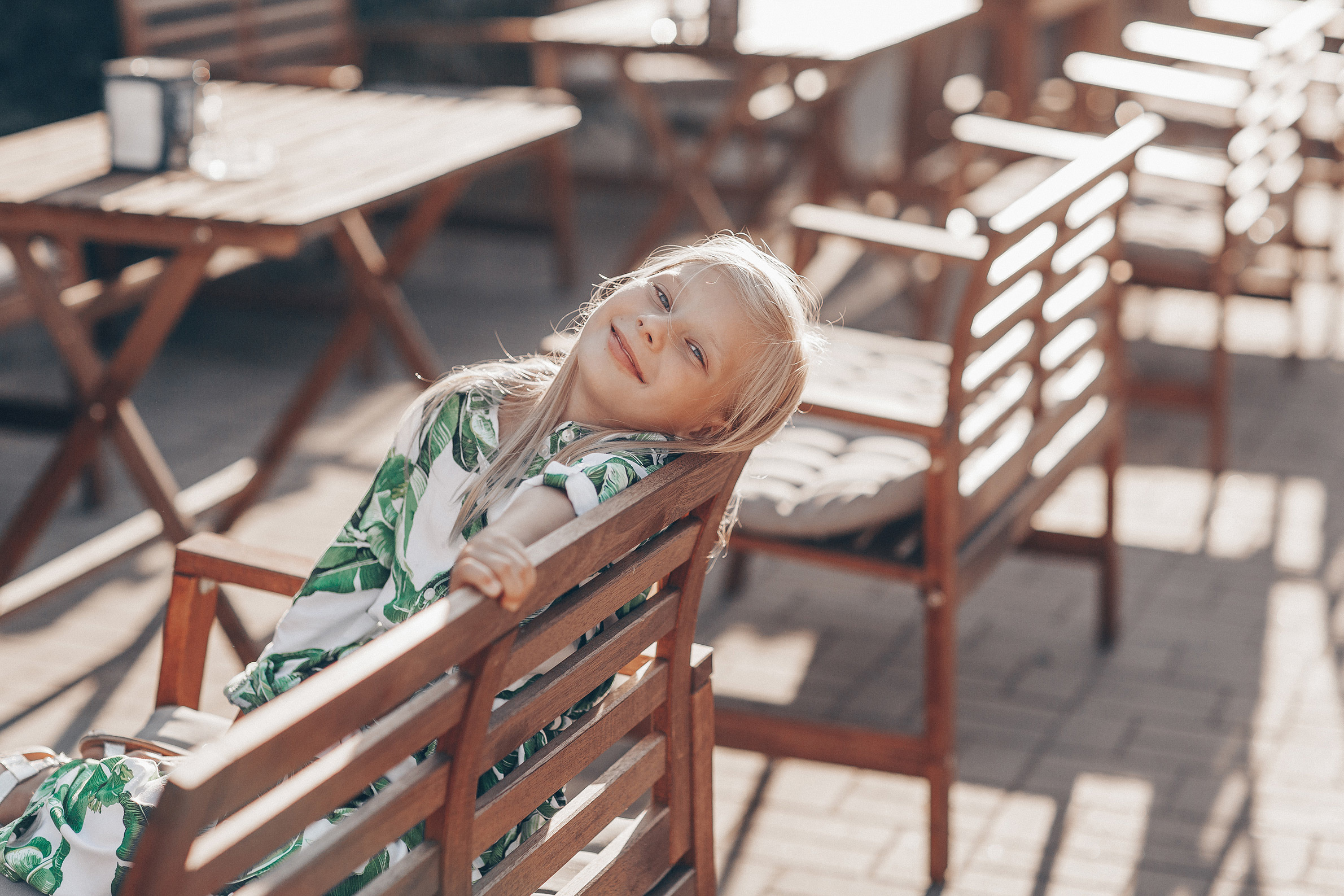 Морская семейная фотосессия. Семейный фотограф в Краснодаре Нина Курнявко
