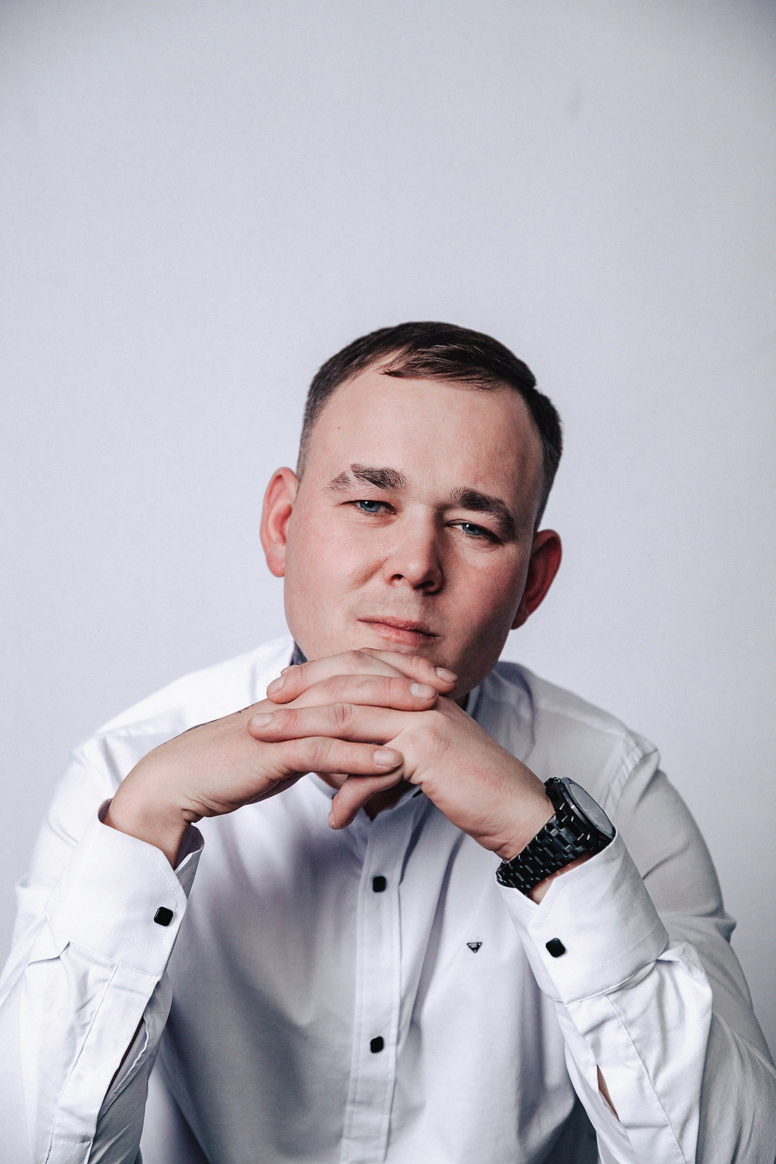 Мужские фотосессии. Детский и семейный фотограф в Тамбове Алина Богданова