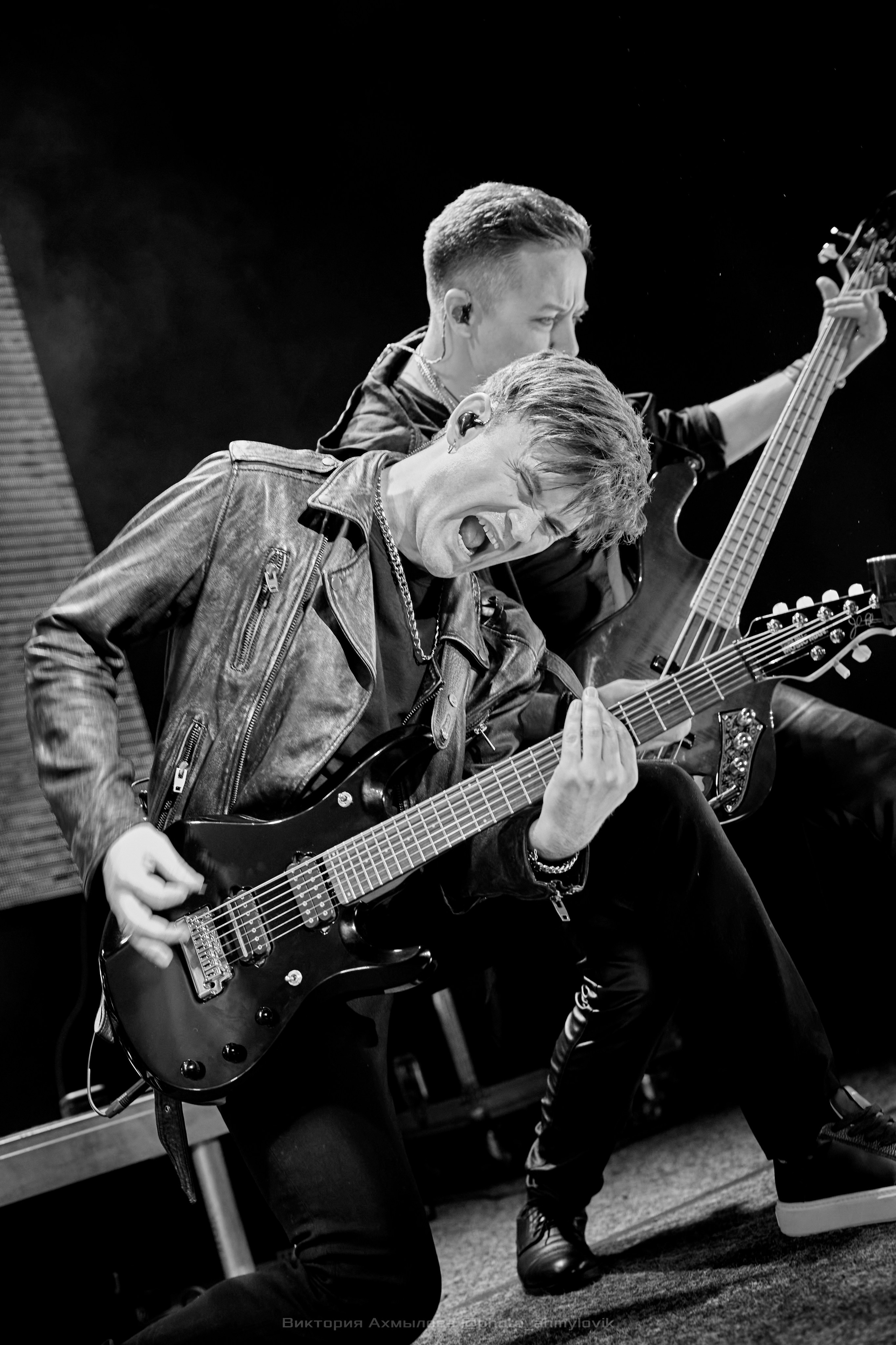 13.10.2024 ДЖОКОНДА в Урбан. Виктория Ахмылова. Фотограф в Москве